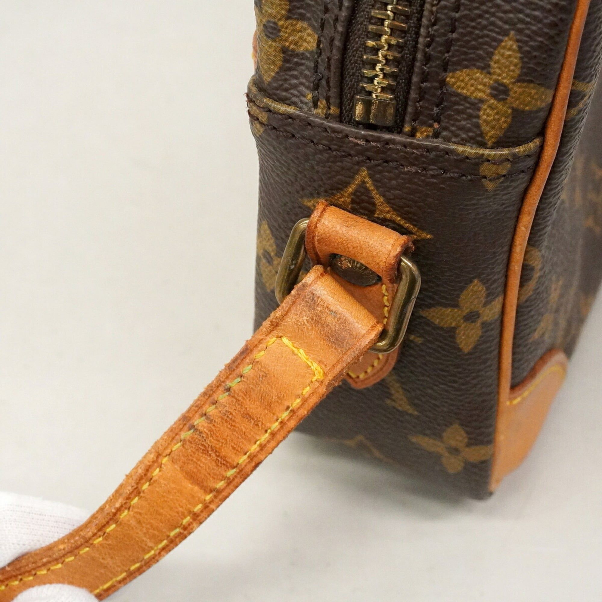 Shoulder Bag (Pre-Owned) - Louis Vuitton - Modalova