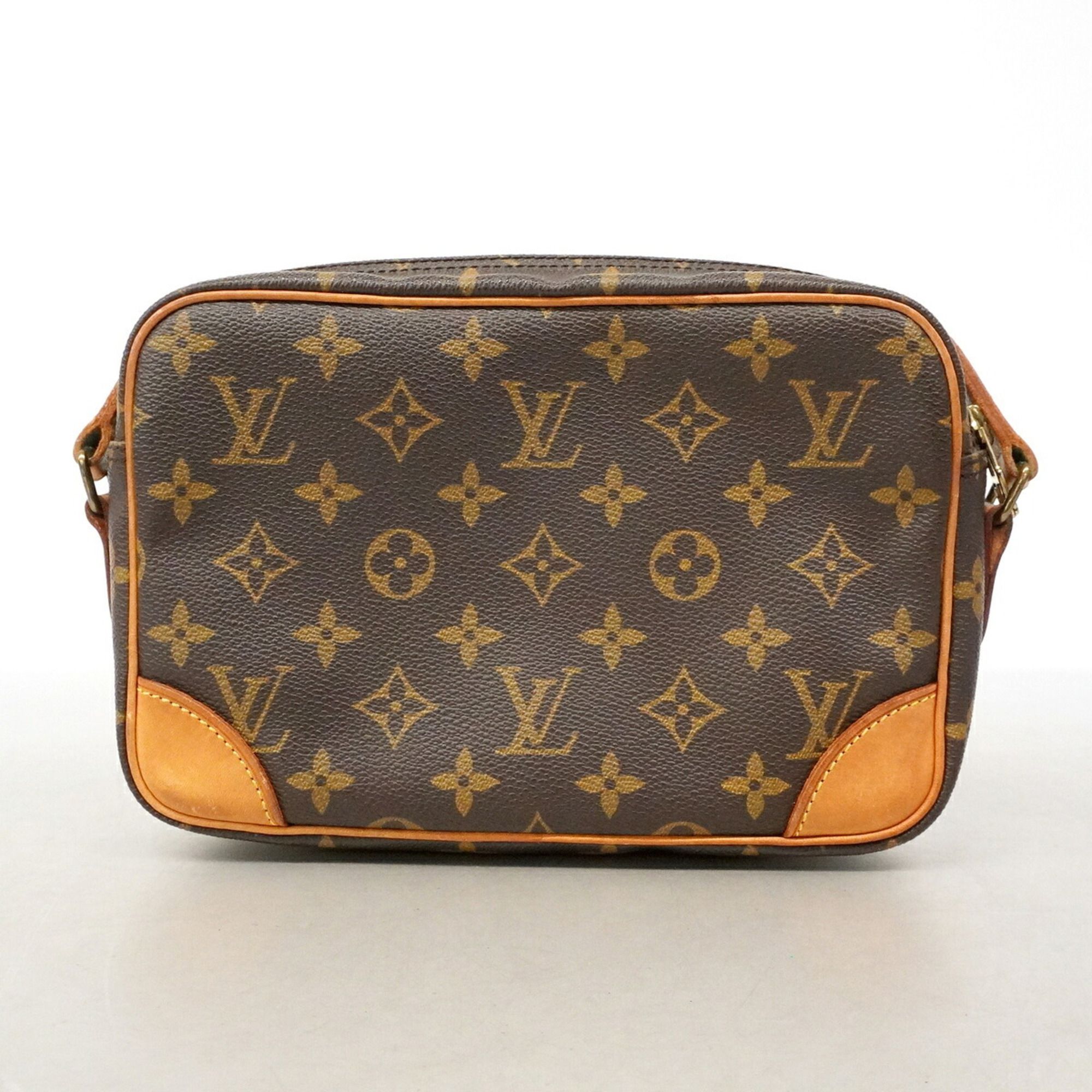 Shoulder Bag (Pre-Owned) - Louis Vuitton - Modalova