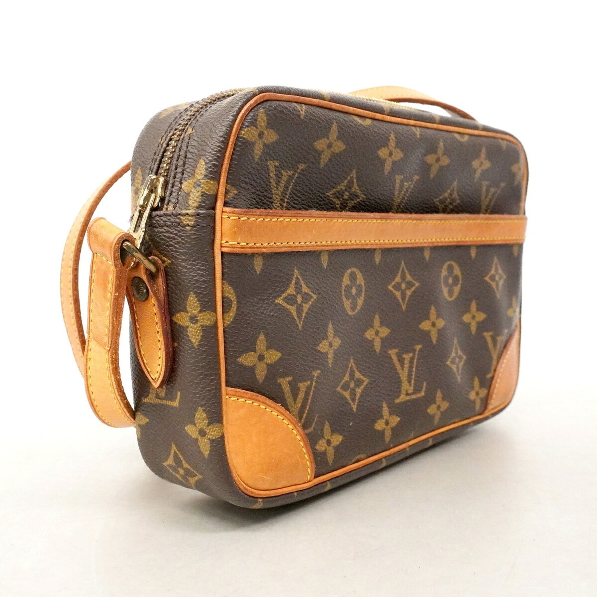Shoulder Bag (Pre-Owned) - Louis Vuitton - Modalova