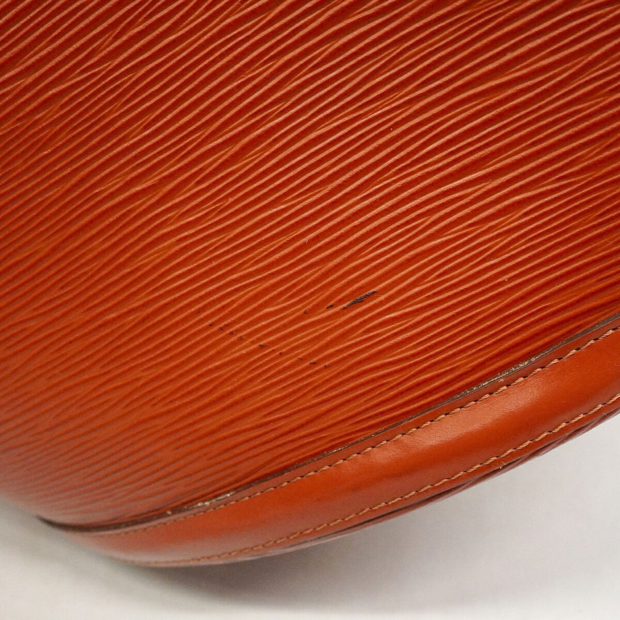 Shoulder Bag (Pre-Owned) - Louis Vuitton - Modalova