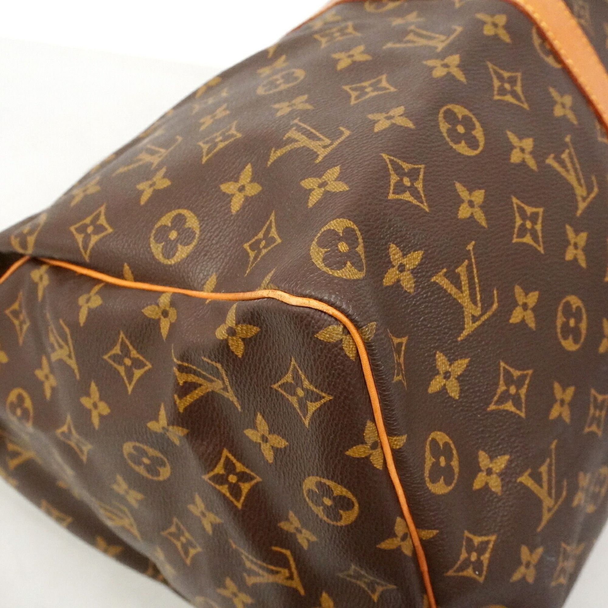 Boston Bag (Pre-Owned) - Louis Vuitton - Modalova