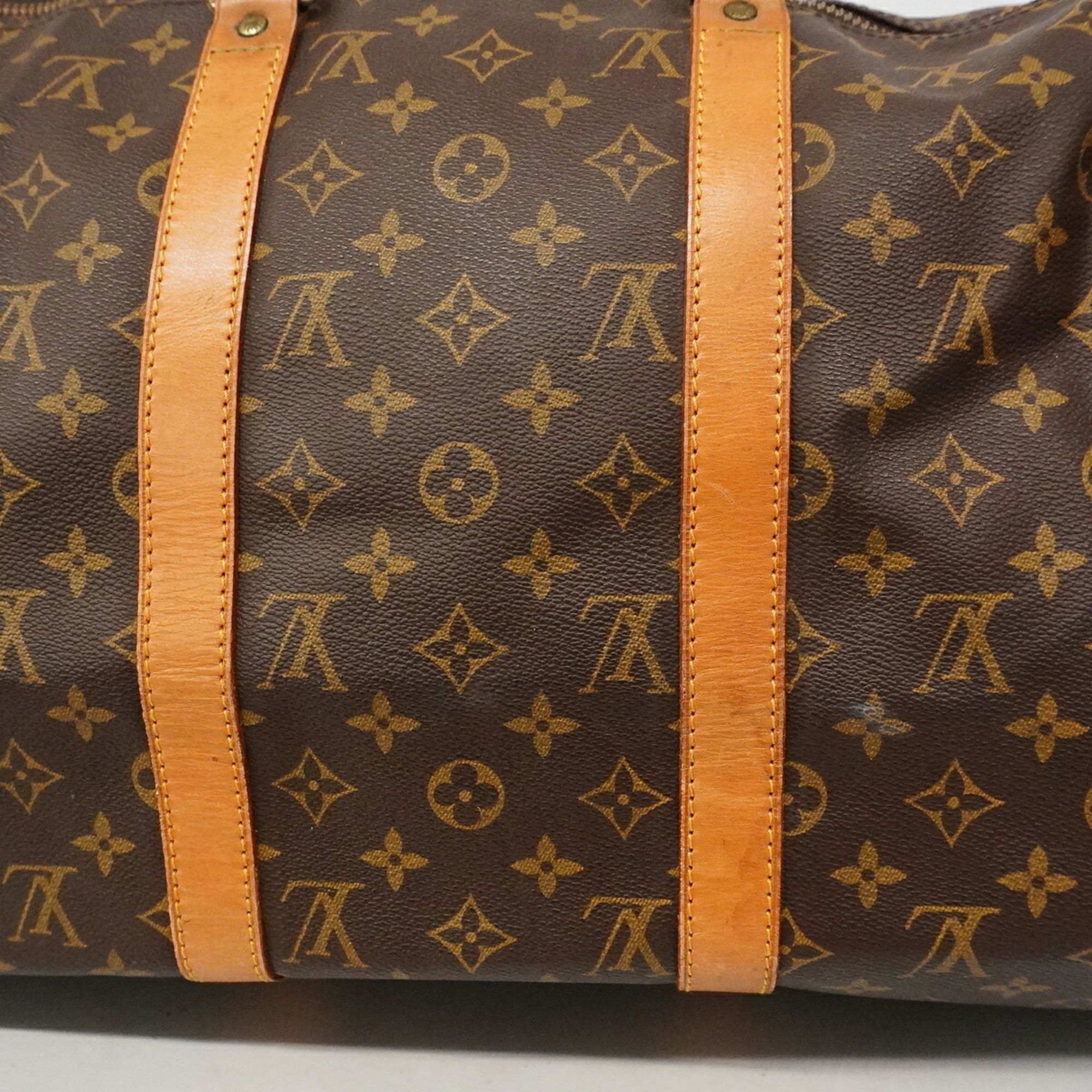 Boston Bag (Pre-Owned) - Louis Vuitton - Modalova