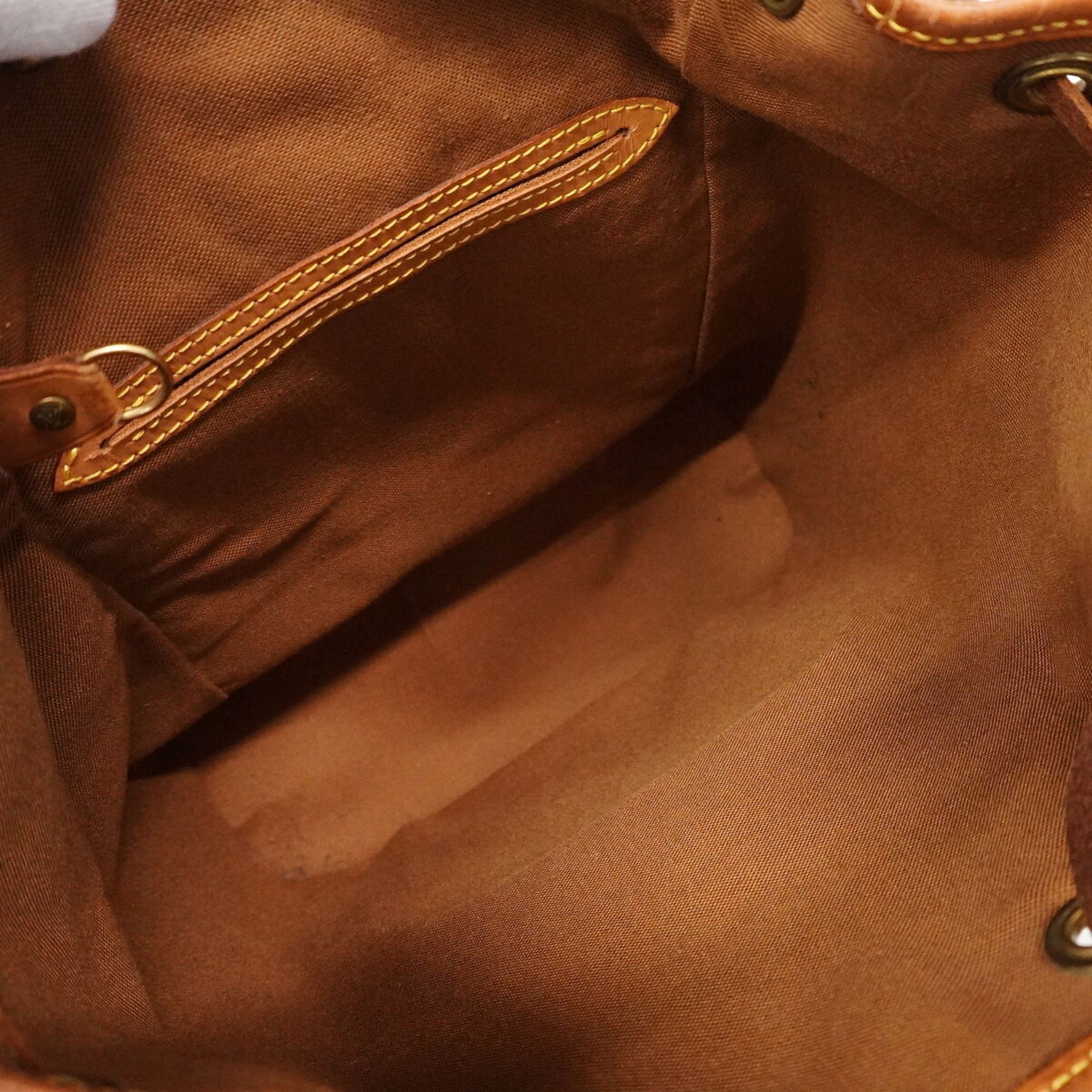 Backpack (Pre-Owned) - Louis Vuitton - Modalova