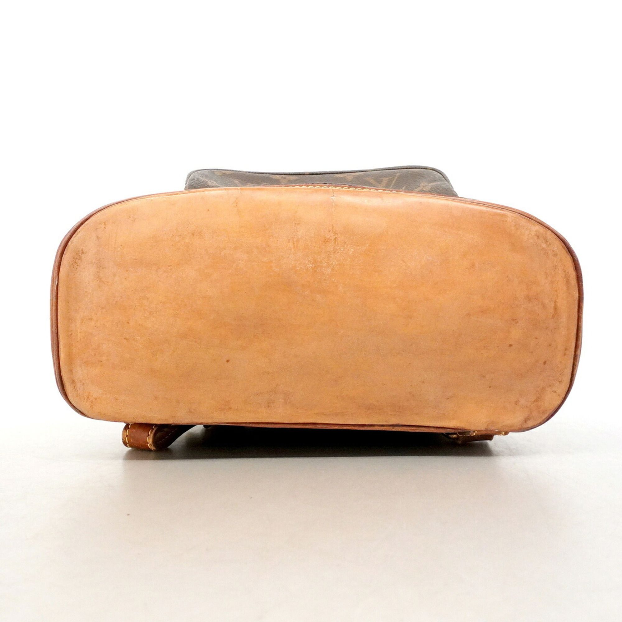 Backpack (Pre-Owned) - Louis Vuitton - Modalova