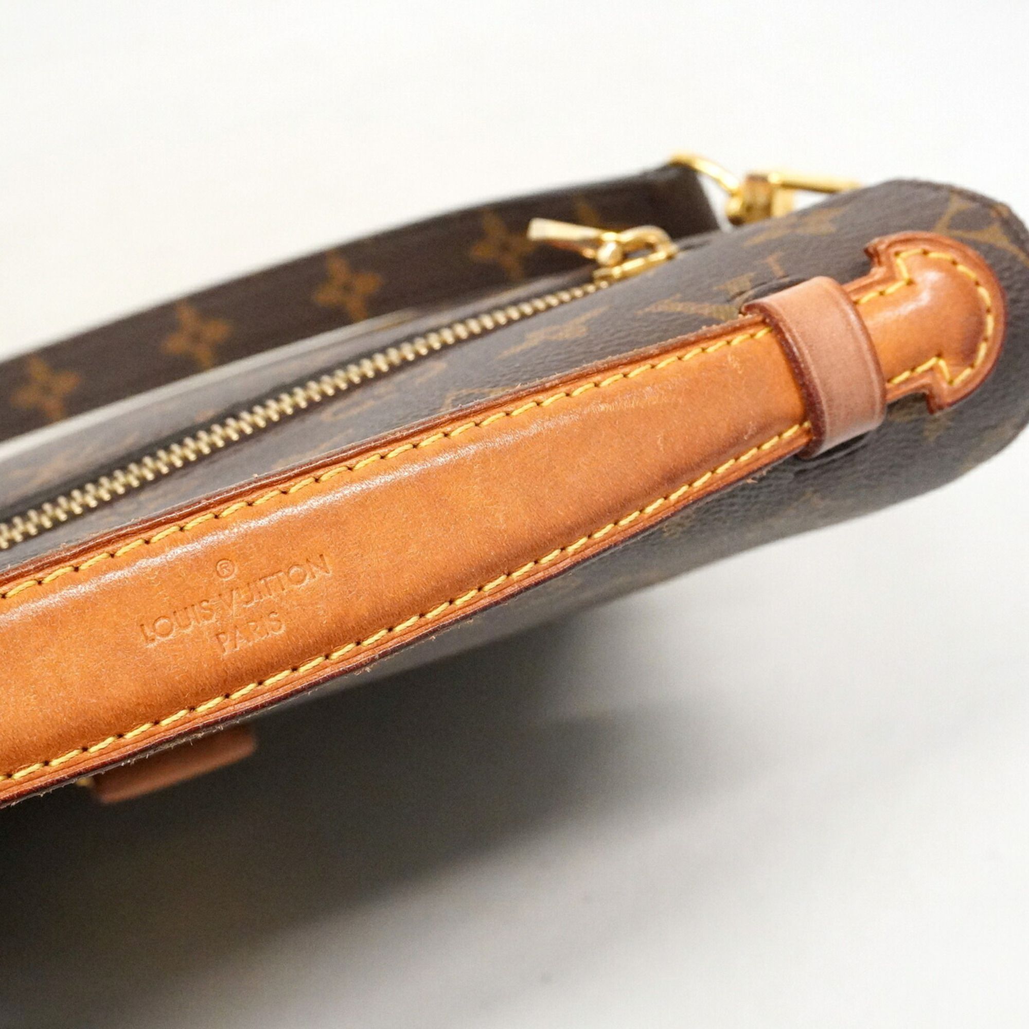 Handbag (Pre-Owned) - Louis Vuitton - Modalova