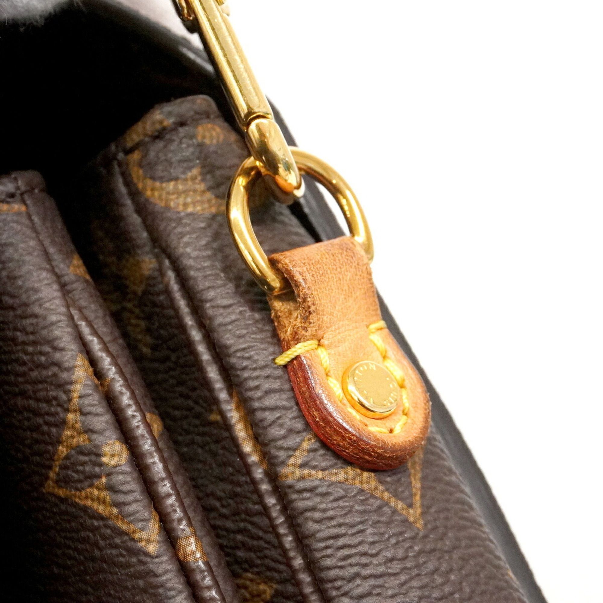 Handbag (Pre-Owned) - Louis Vuitton - Modalova