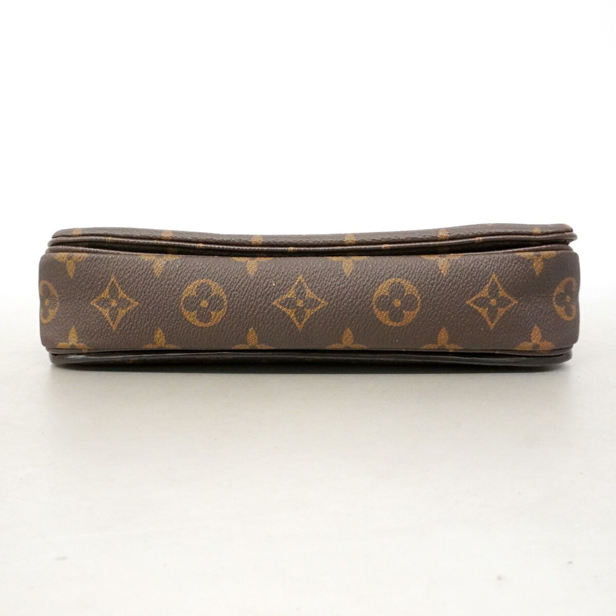 Handbag (Pre-Owned) - Louis Vuitton - Modalova