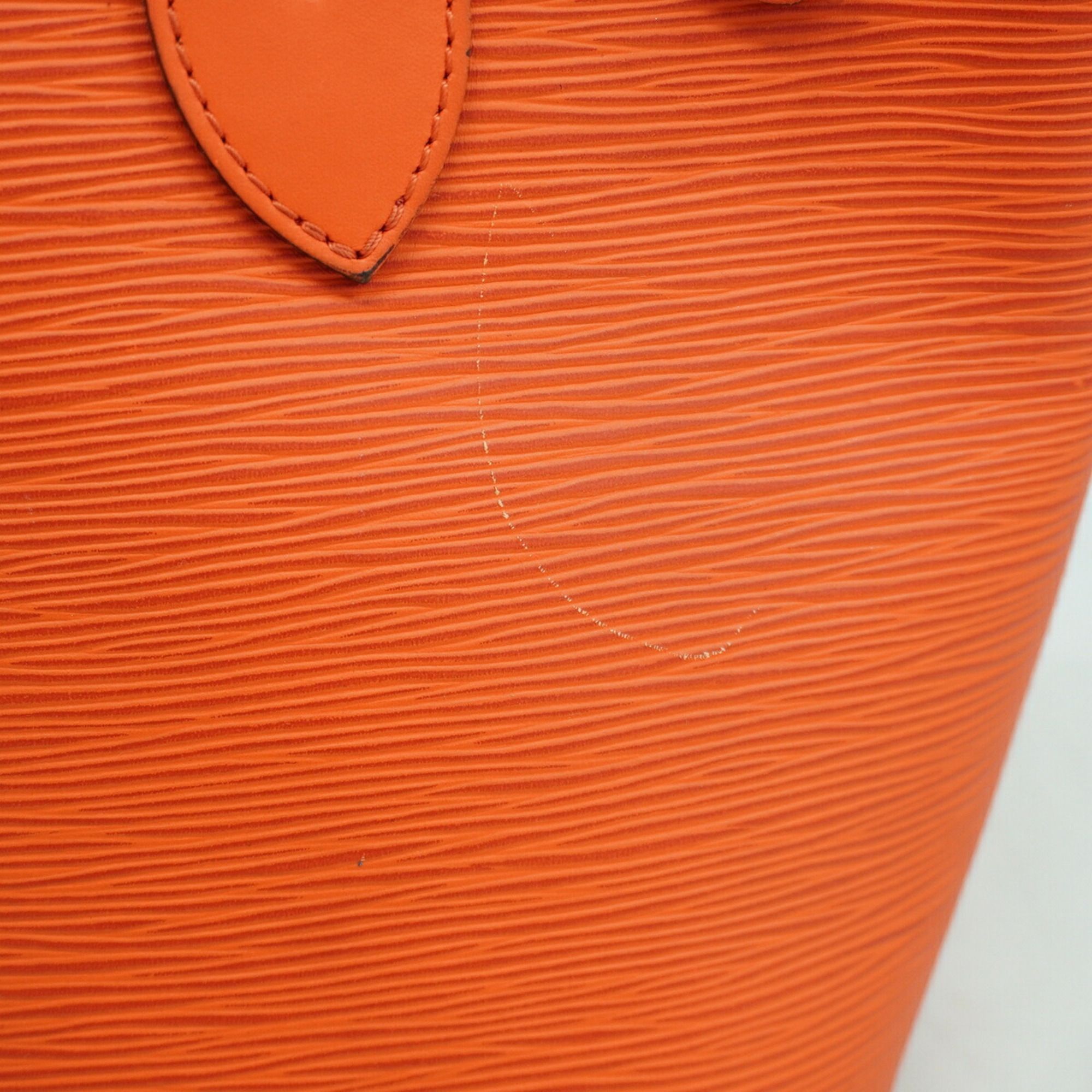 Tote Bag (Pre-Owned) - Louis Vuitton - Modalova