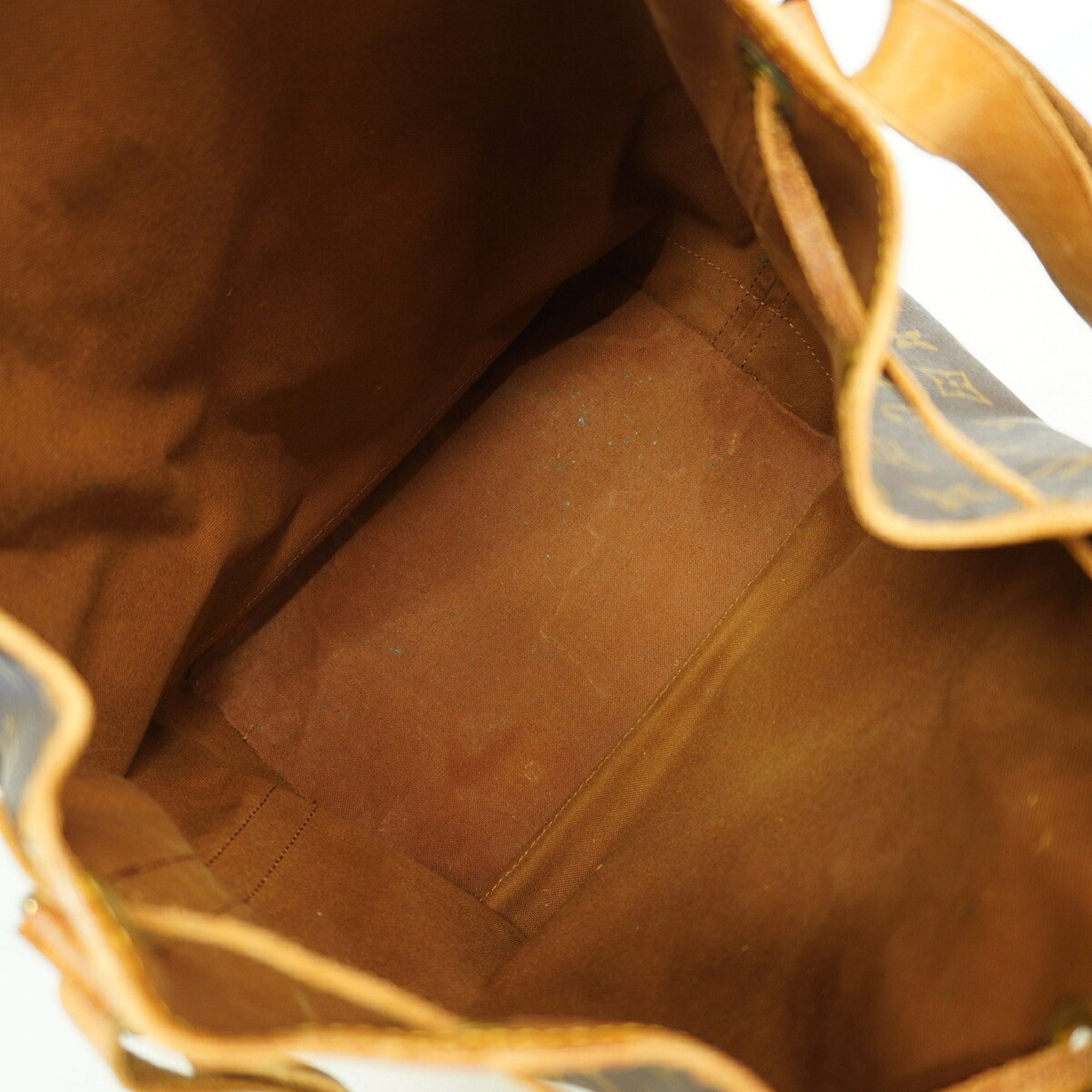 Shoulder Bag (Pre-Owned) - Louis Vuitton - Modalova