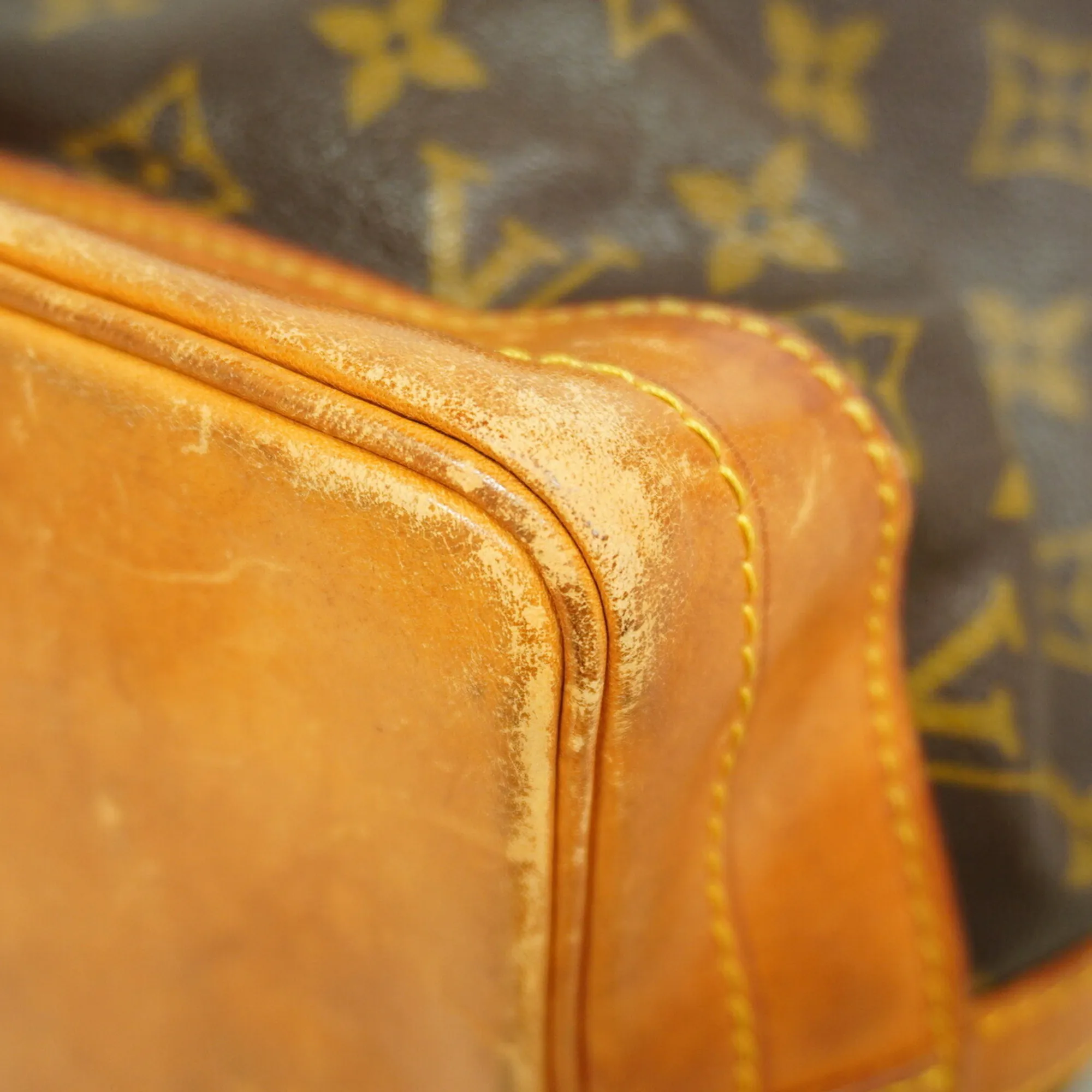 Shoulder Bag (Pre-Owned) - Louis Vuitton - Modalova