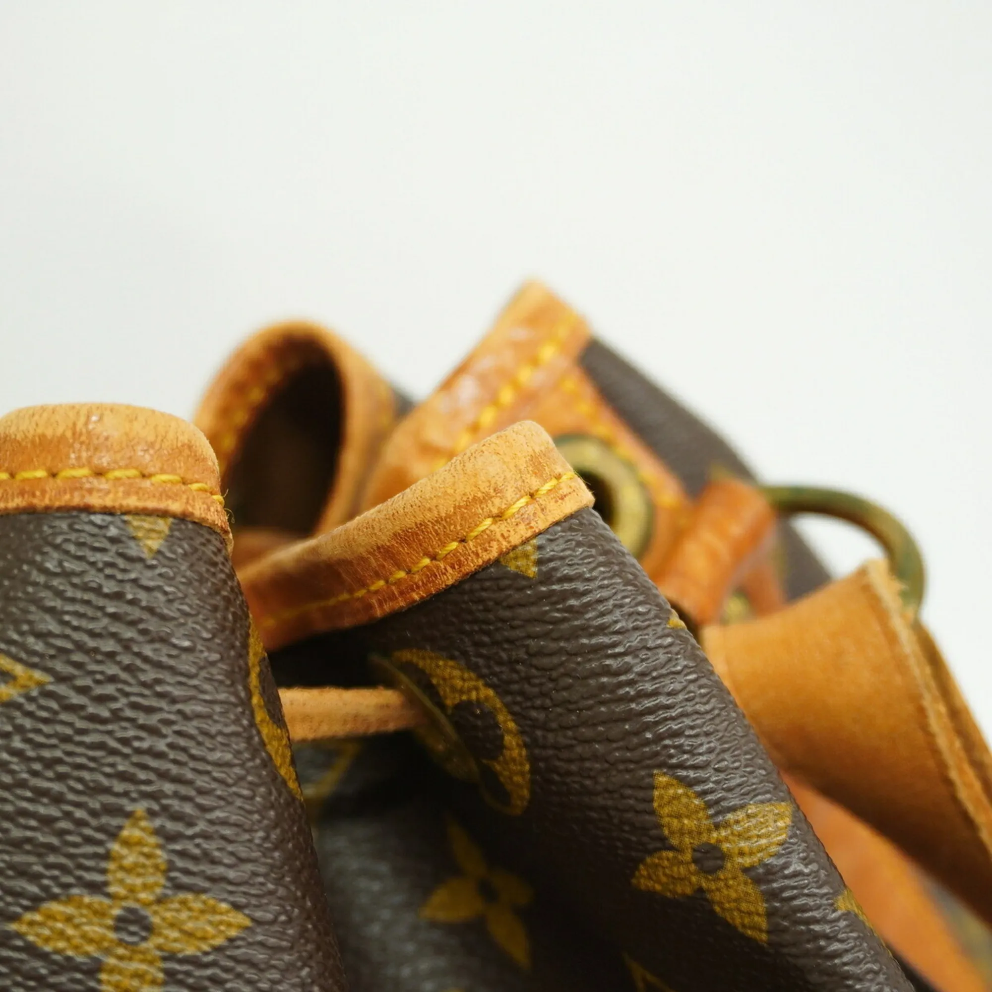 Shoulder Bag (Pre-Owned) - Louis Vuitton - Modalova