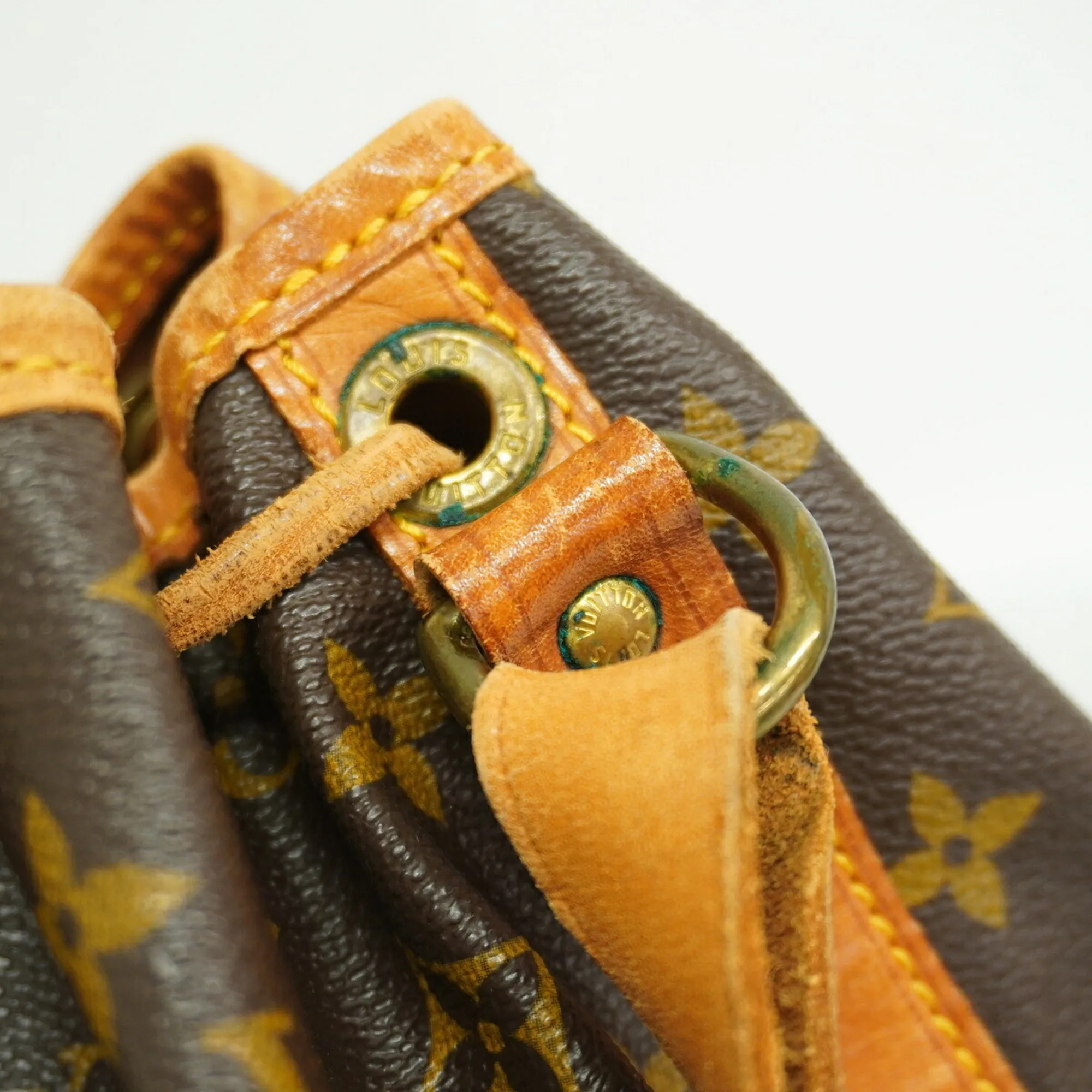 Shoulder Bag (Pre-Owned) - Louis Vuitton - Modalova
