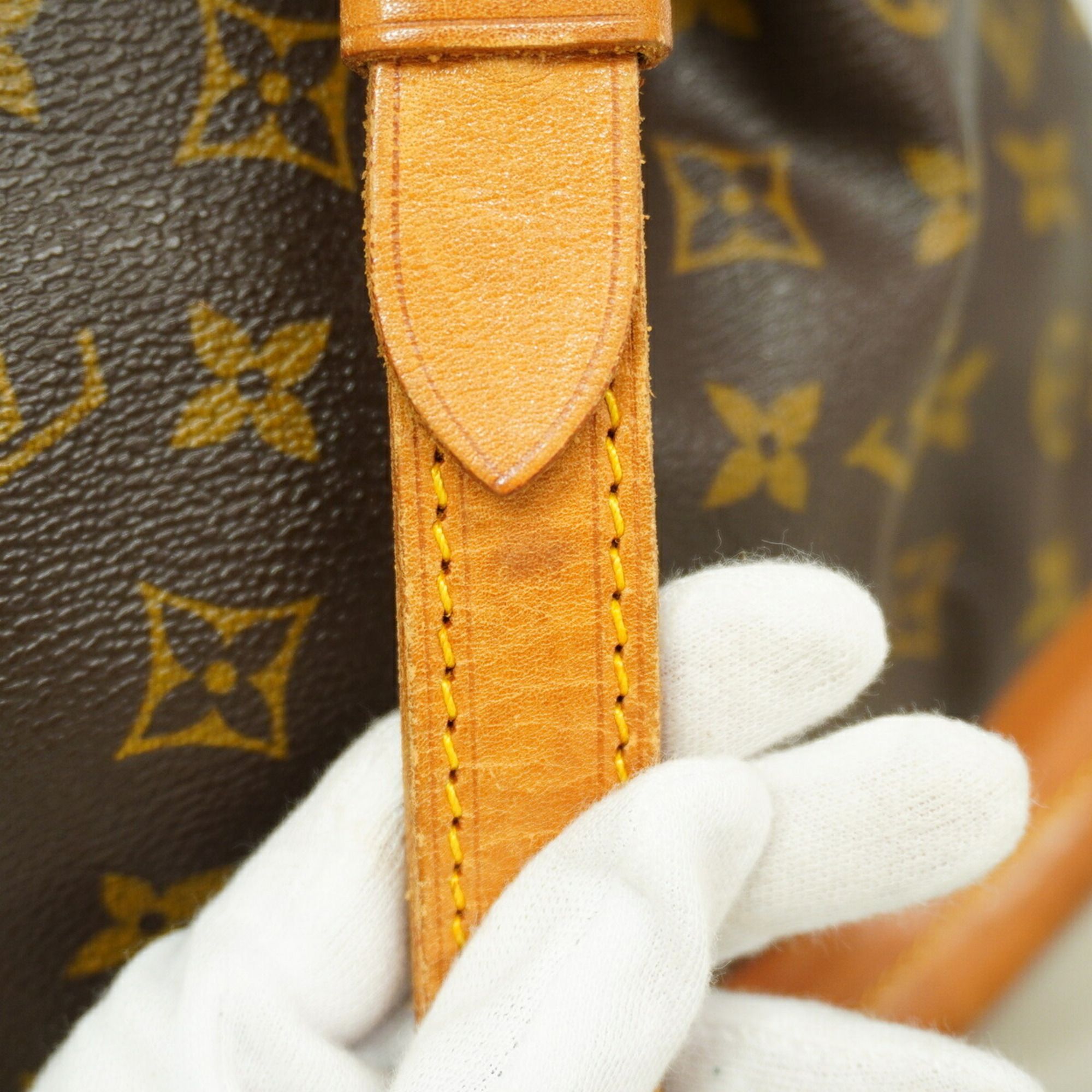 Shoulder Bag (Pre-Owned) - Louis Vuitton - Modalova