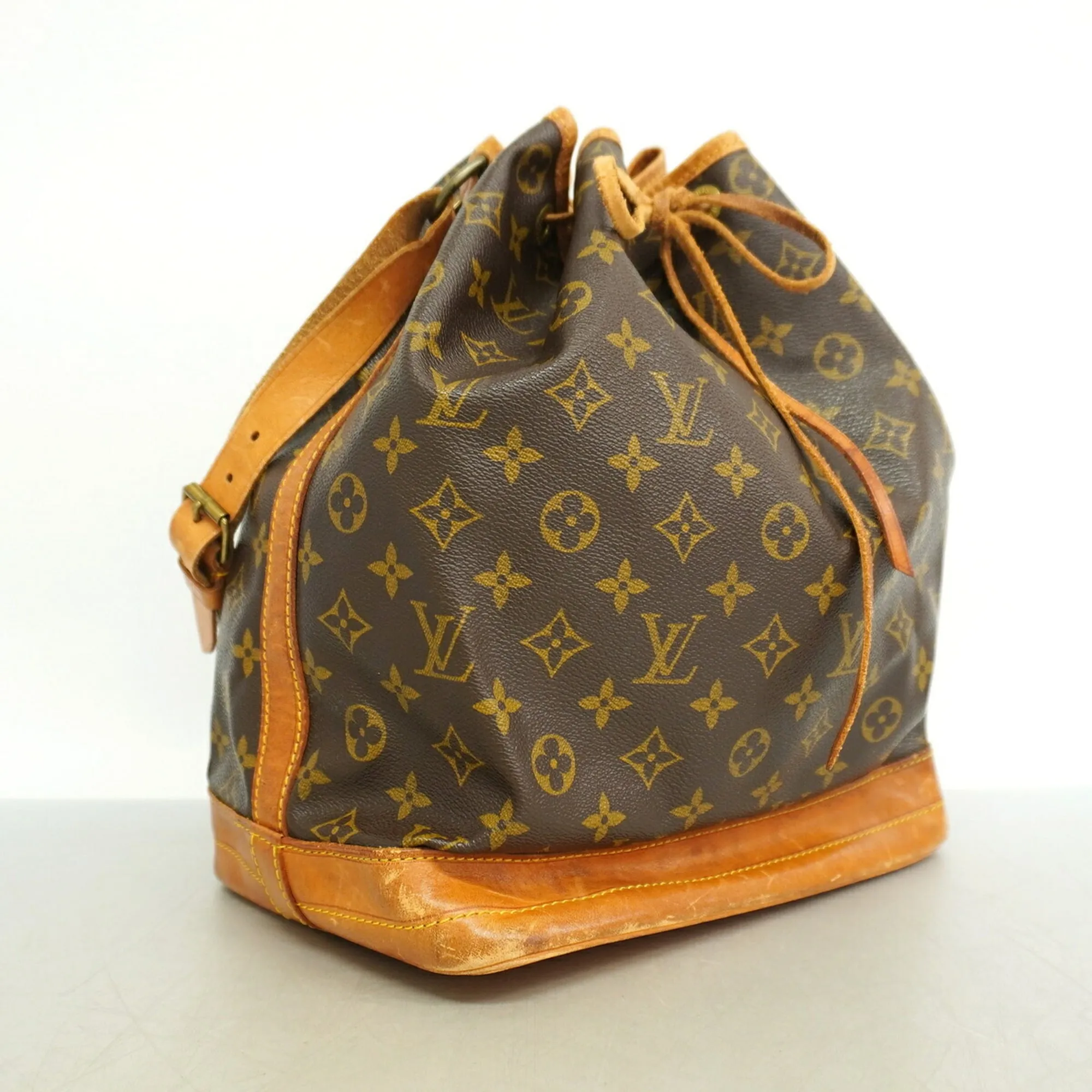 Shoulder Bag (Pre-Owned) - Louis Vuitton - Modalova