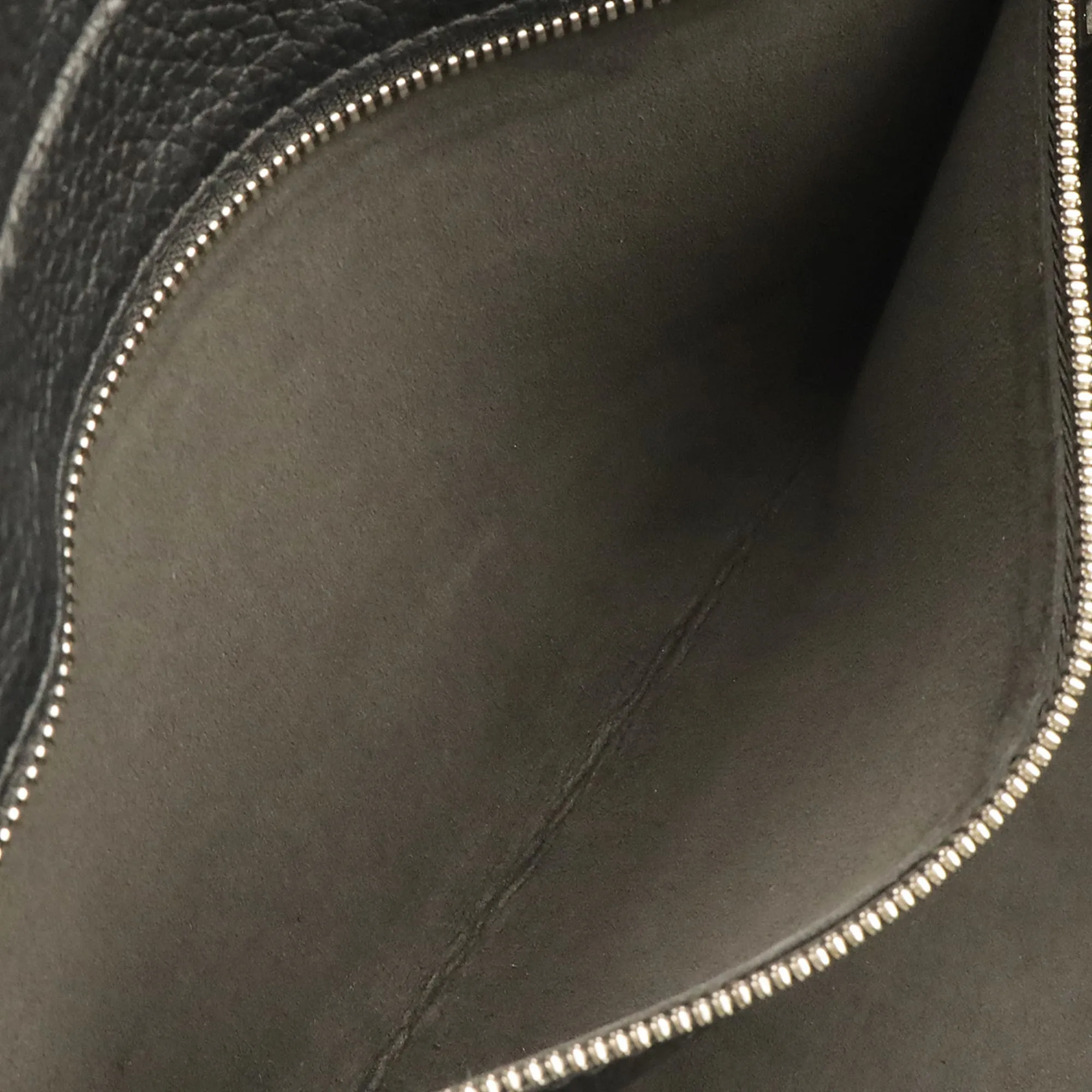 Leather Shoulder Bag Tote Bag (Pre-Owned) - Louis Vuitton - Modalova
