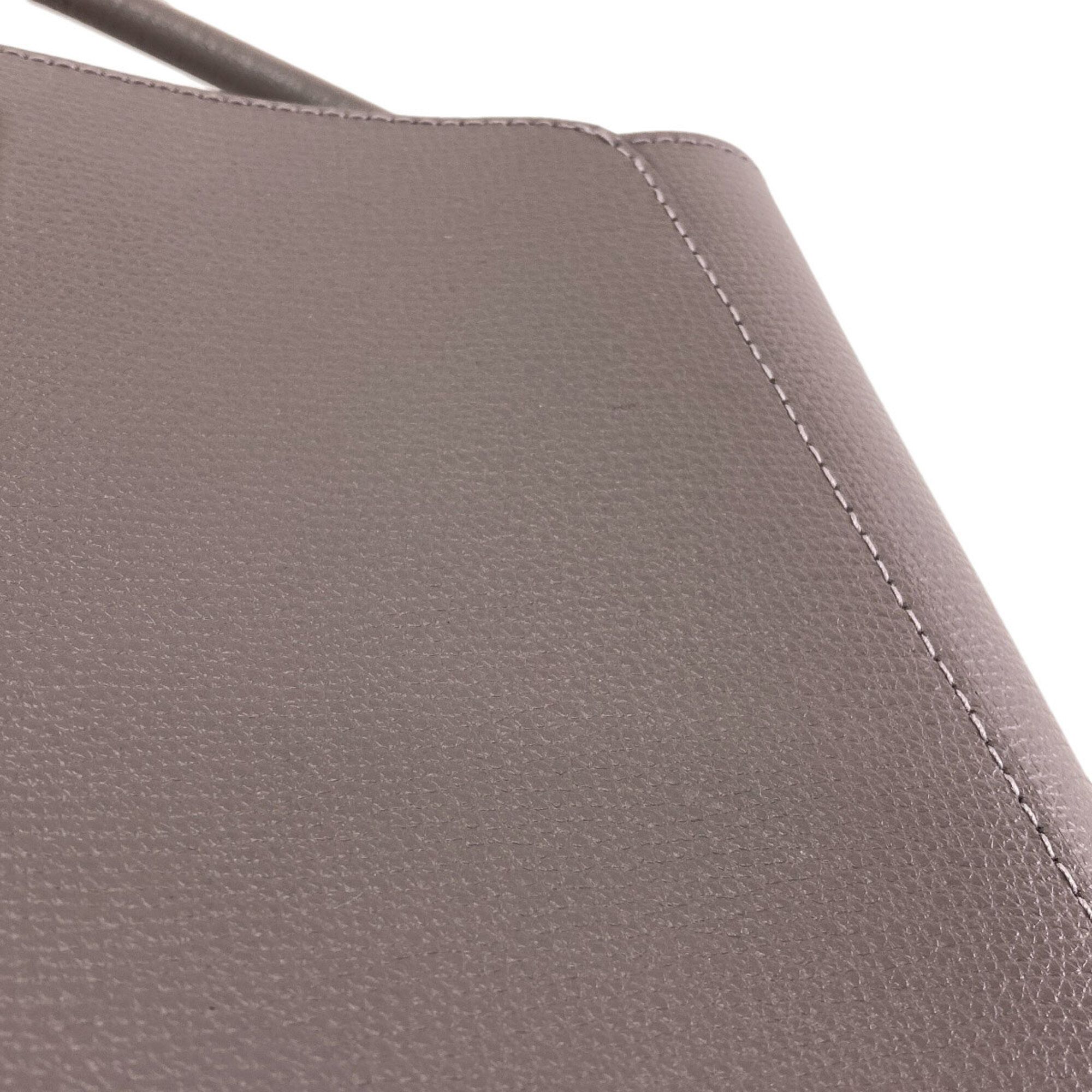 Leather Handbag (Pre-Owned) - Kate Spade - Modalova