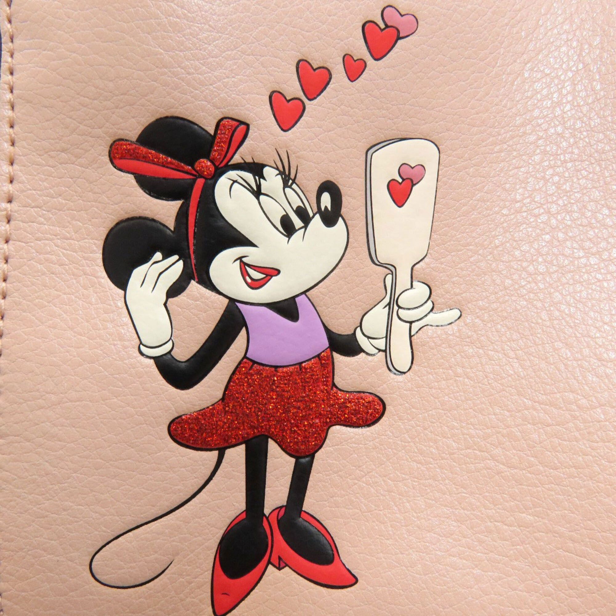 Leather Handbag (Pre-Owned) - Kate Spade - Modalova
