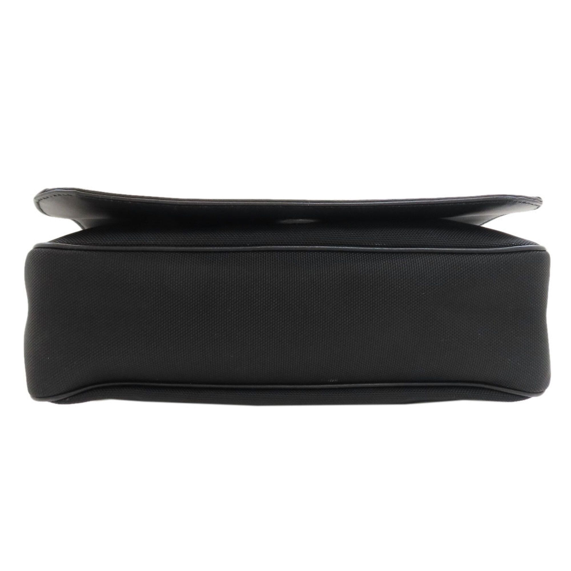 Nylon Shoulder Bag (Pre-Owned) - Gucci - Modalova