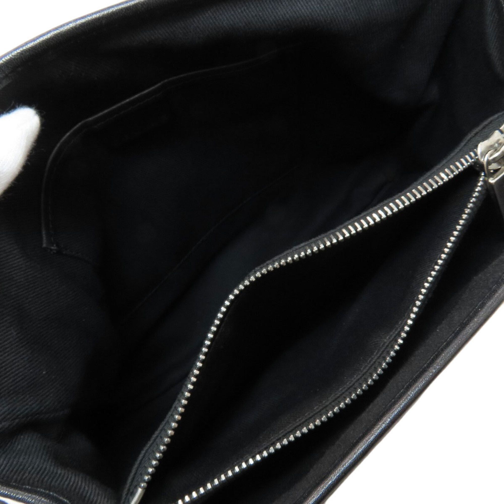 Canvas Handbag (Pre-Owned) - Celine - Modalova
