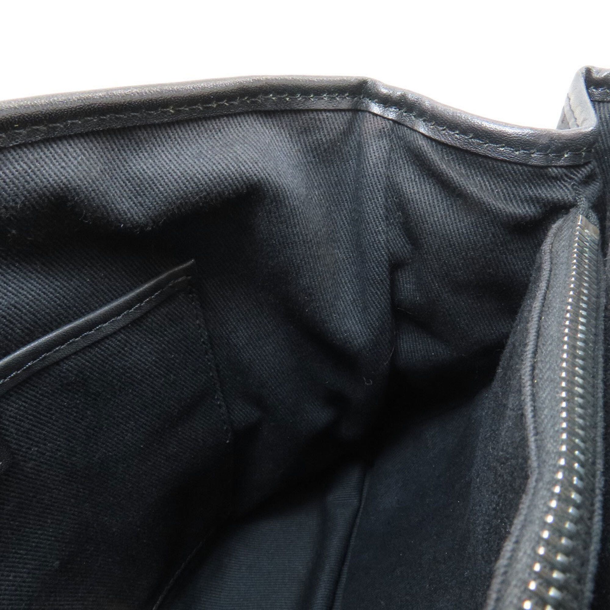 Canvas Handbag (Pre-Owned) - Celine - Modalova