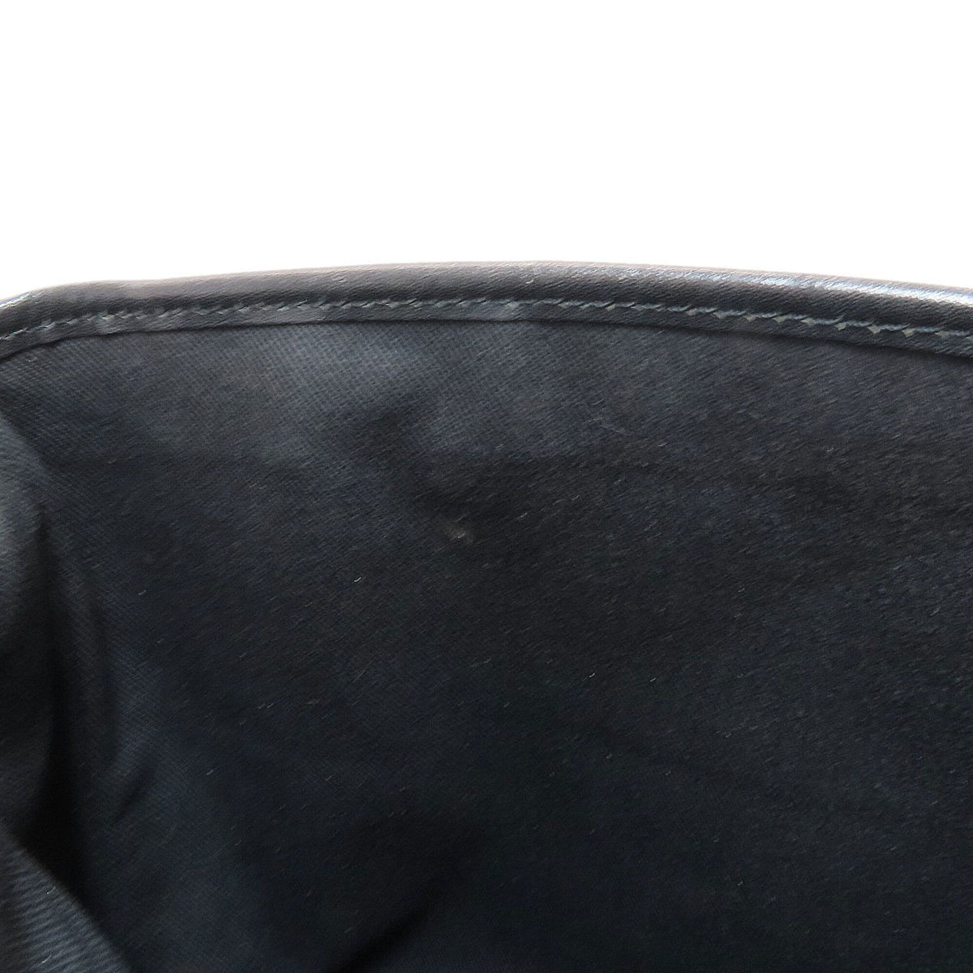 Canvas Handbag (Pre-Owned) - Celine - Modalova