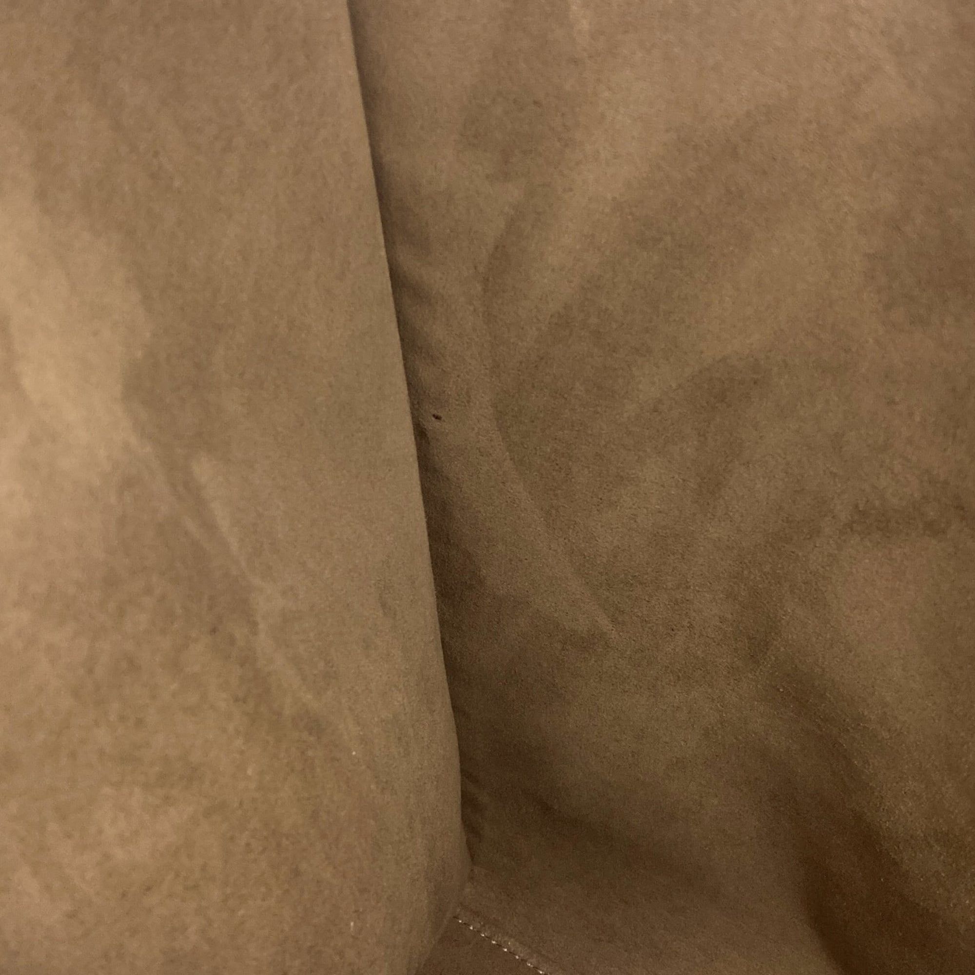 Canvas Handbag (Pre-Owned) - Fendi - Modalova