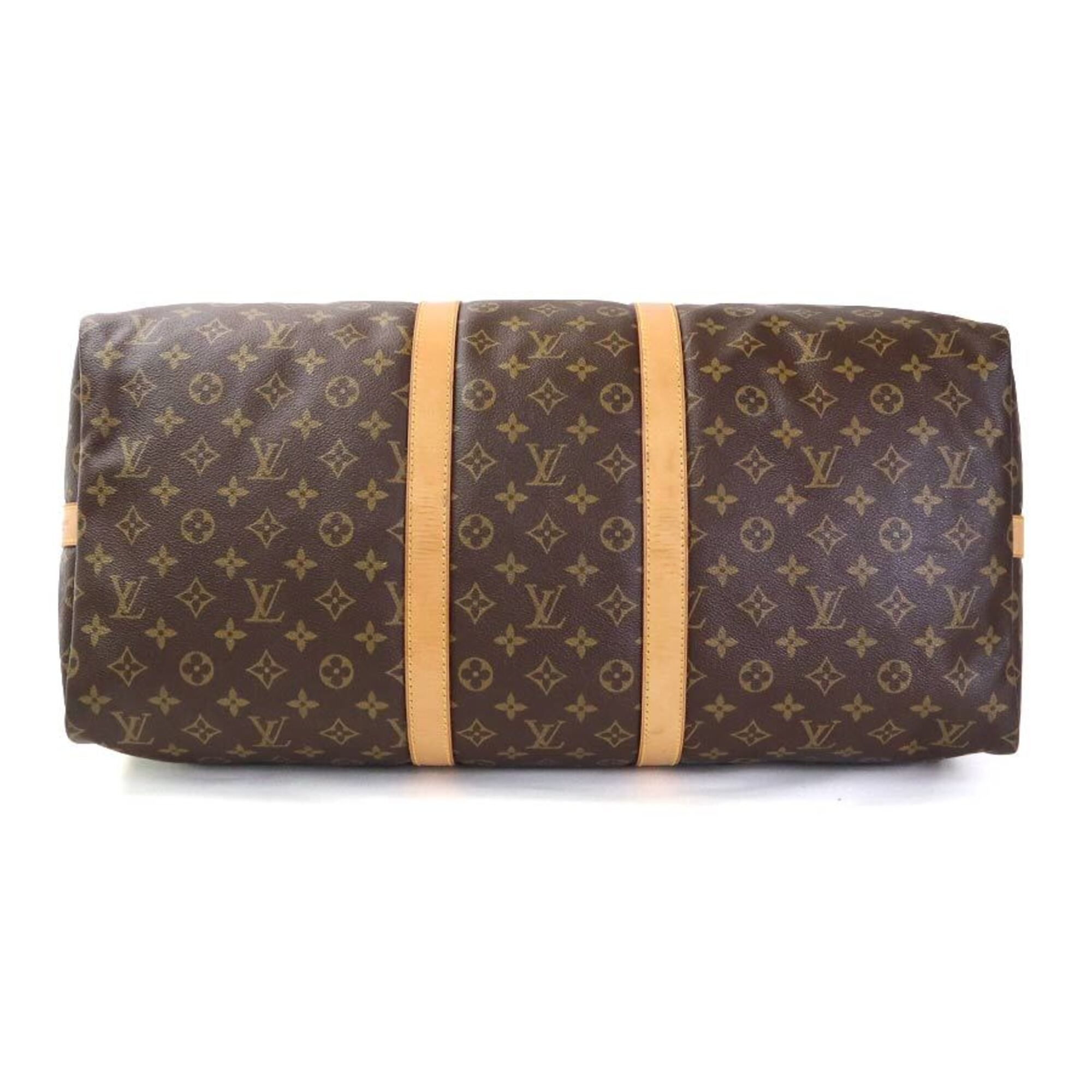 Boston Bag (Pre-Owned) - Louis Vuitton - Modalova