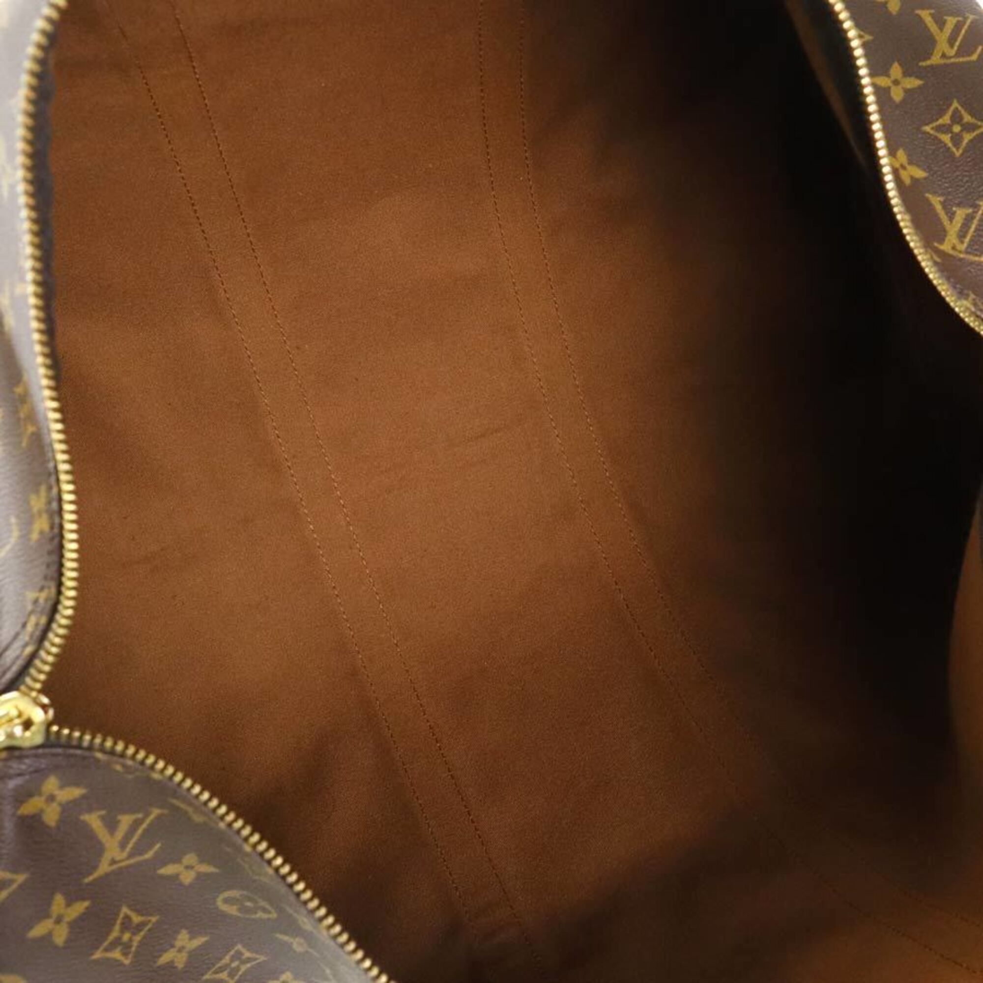 Boston Bag (Pre-Owned) - Louis Vuitton - Modalova