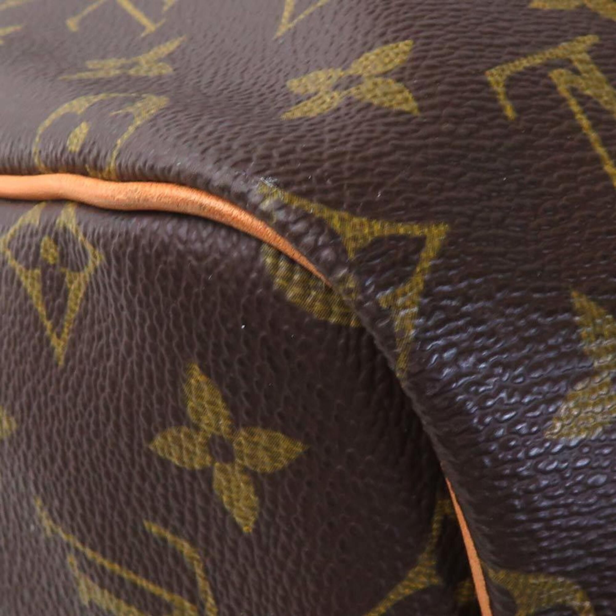 Boston Bag (Pre-Owned) - Louis Vuitton - Modalova