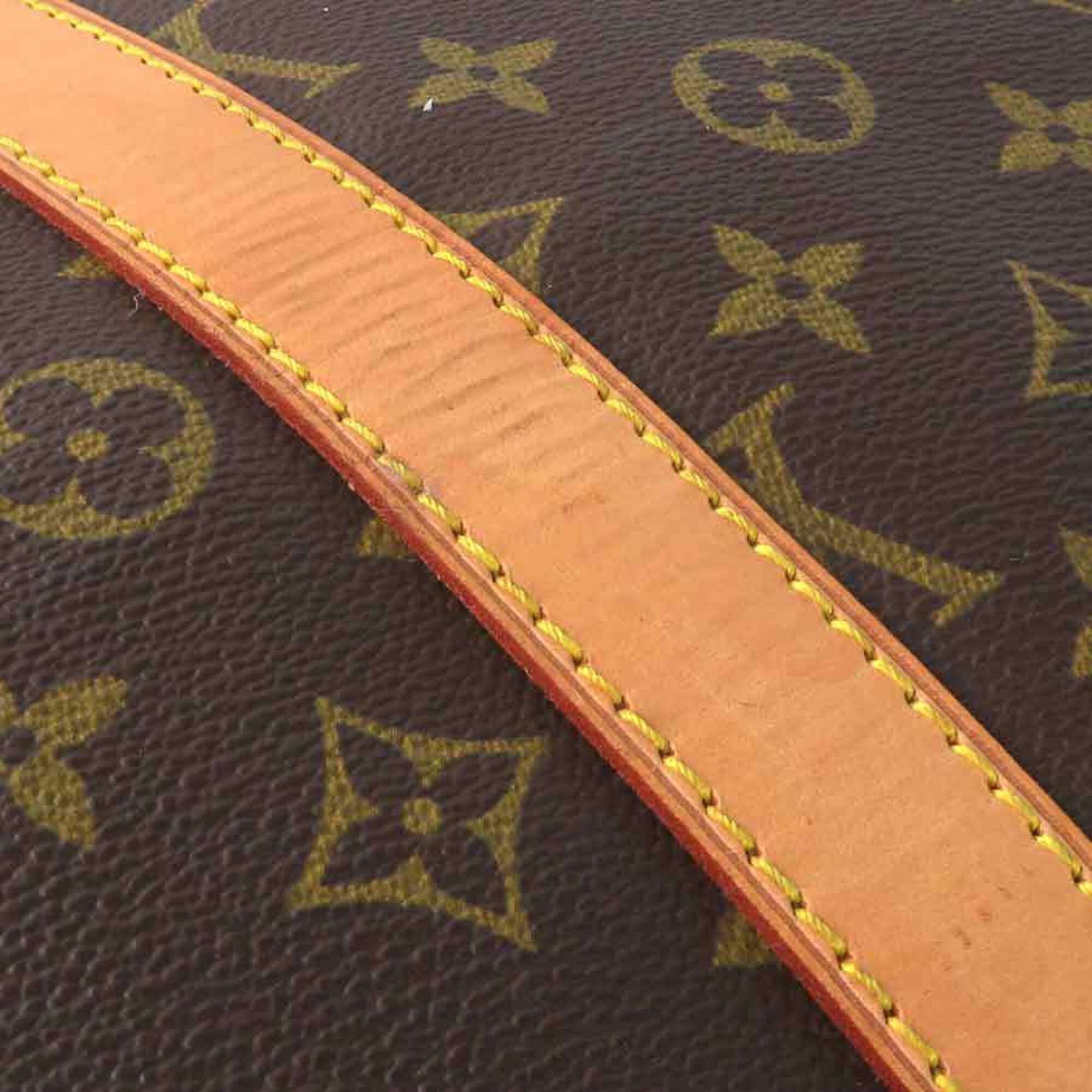 Boston Bag (Pre-Owned) - Louis Vuitton - Modalova