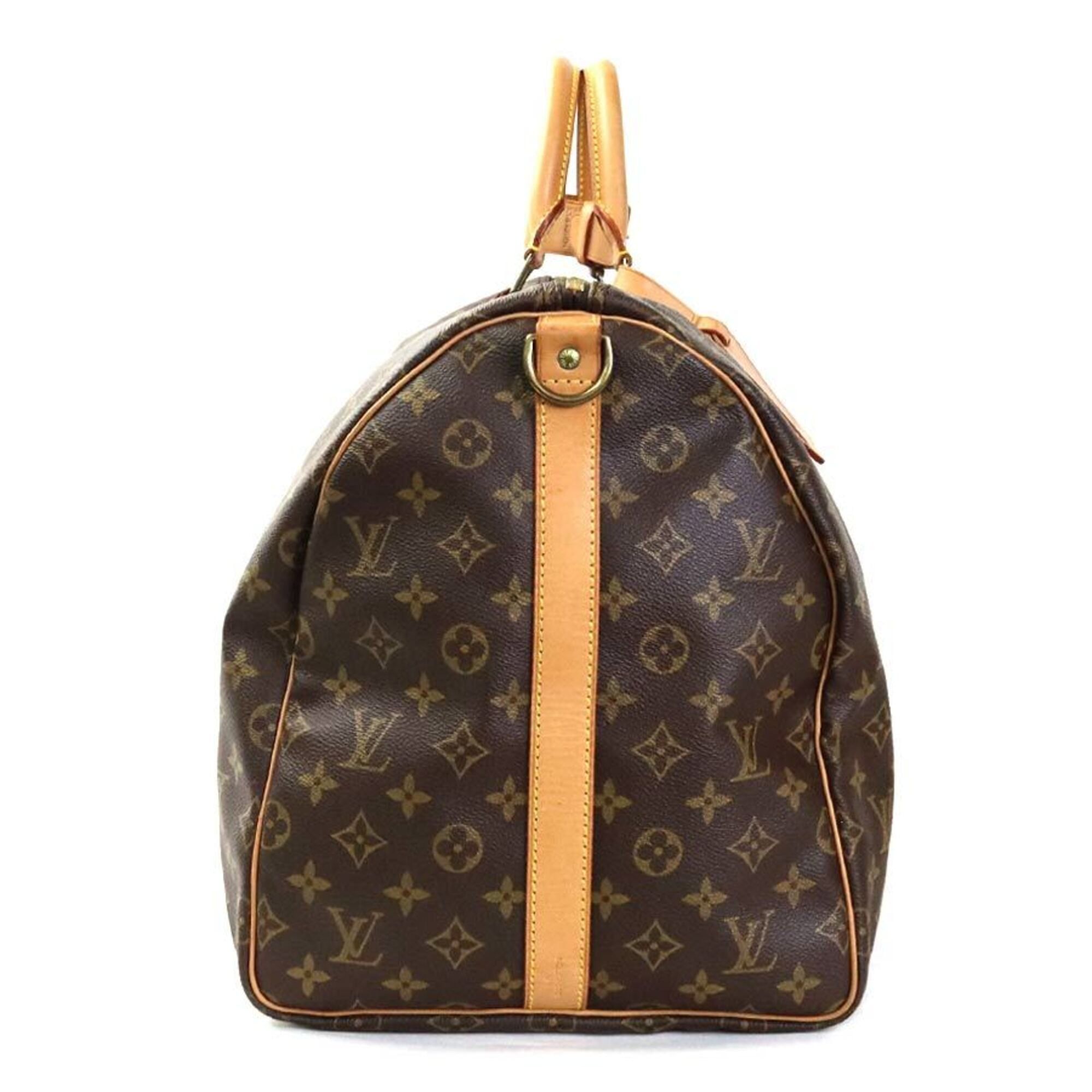 Boston Bag (Pre-Owned) - Louis Vuitton - Modalova