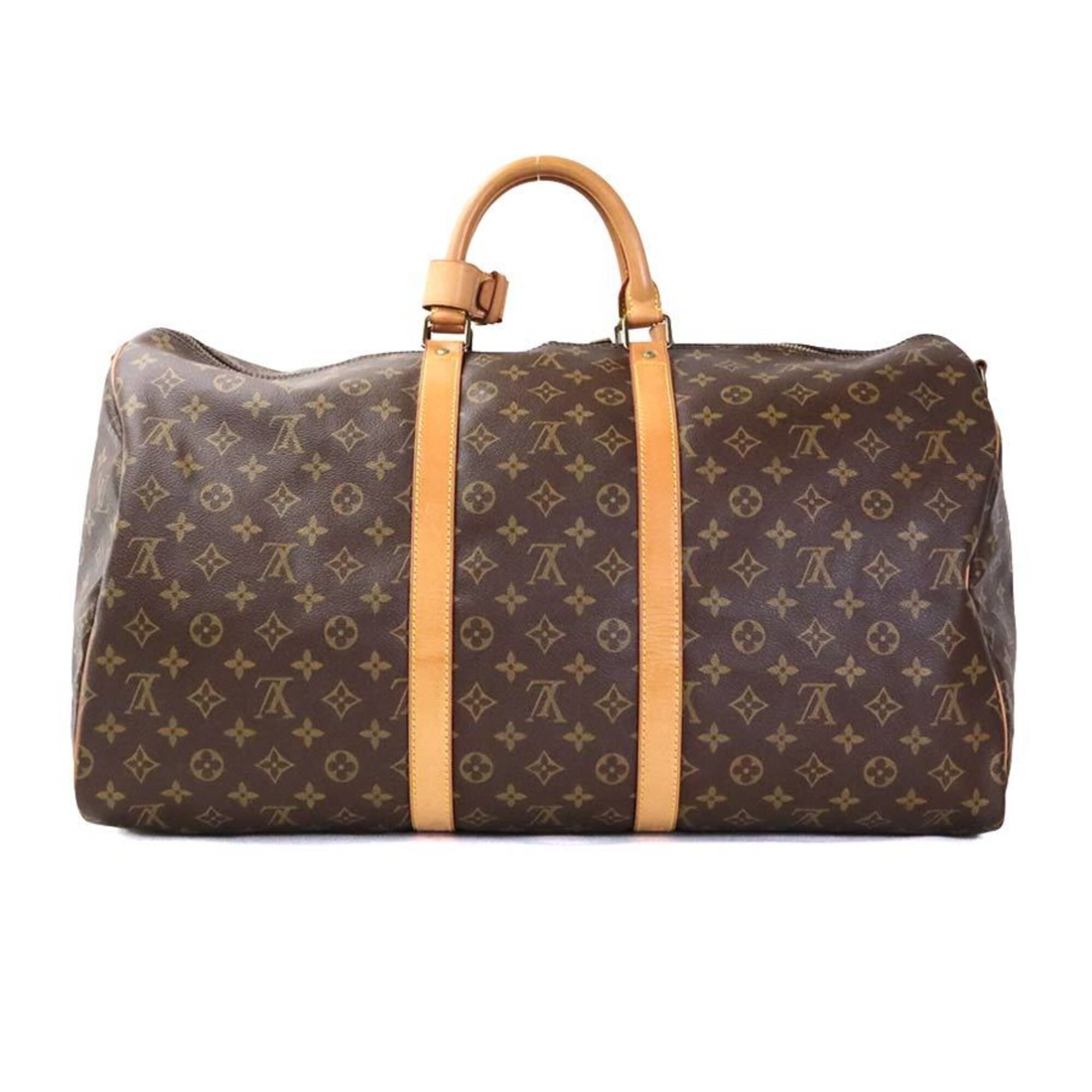 Boston Bag (Pre-Owned) - Louis Vuitton - Modalova