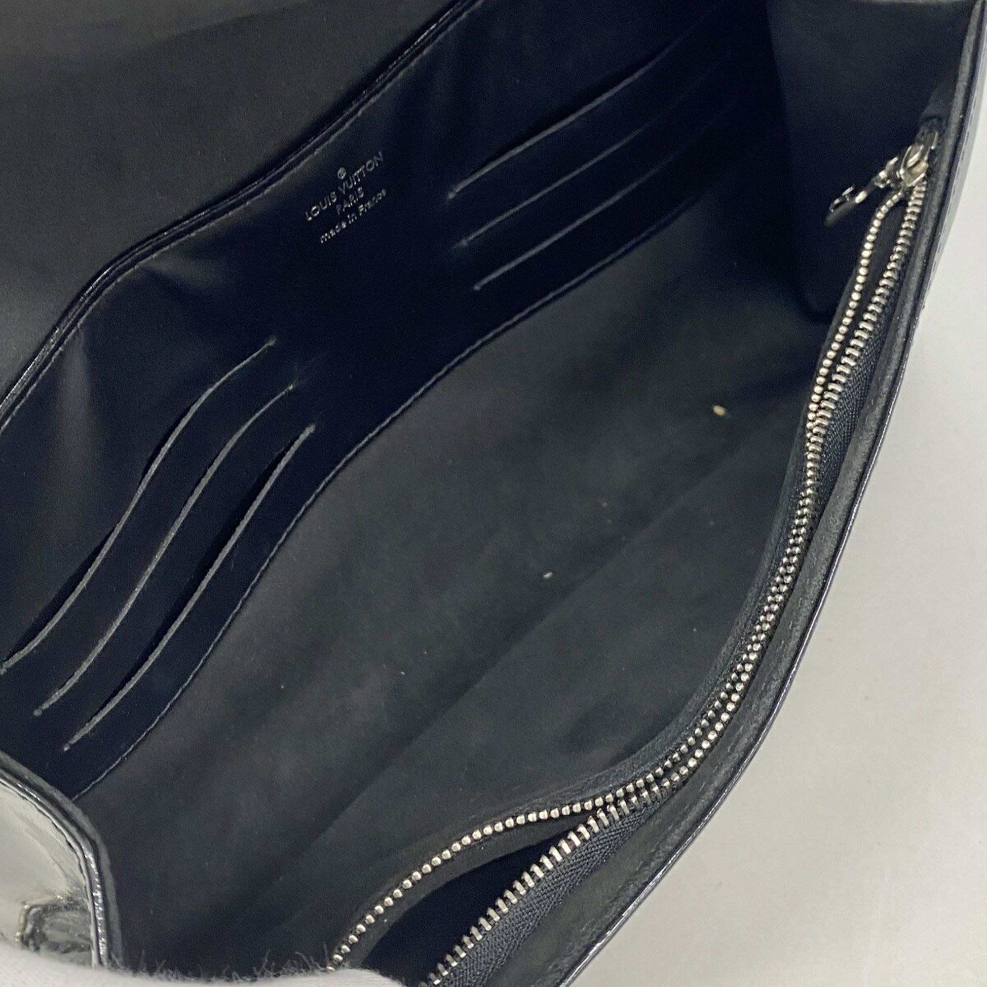 Shoulder Bag (Pre-Owned) - Louis Vuitton - Modalova