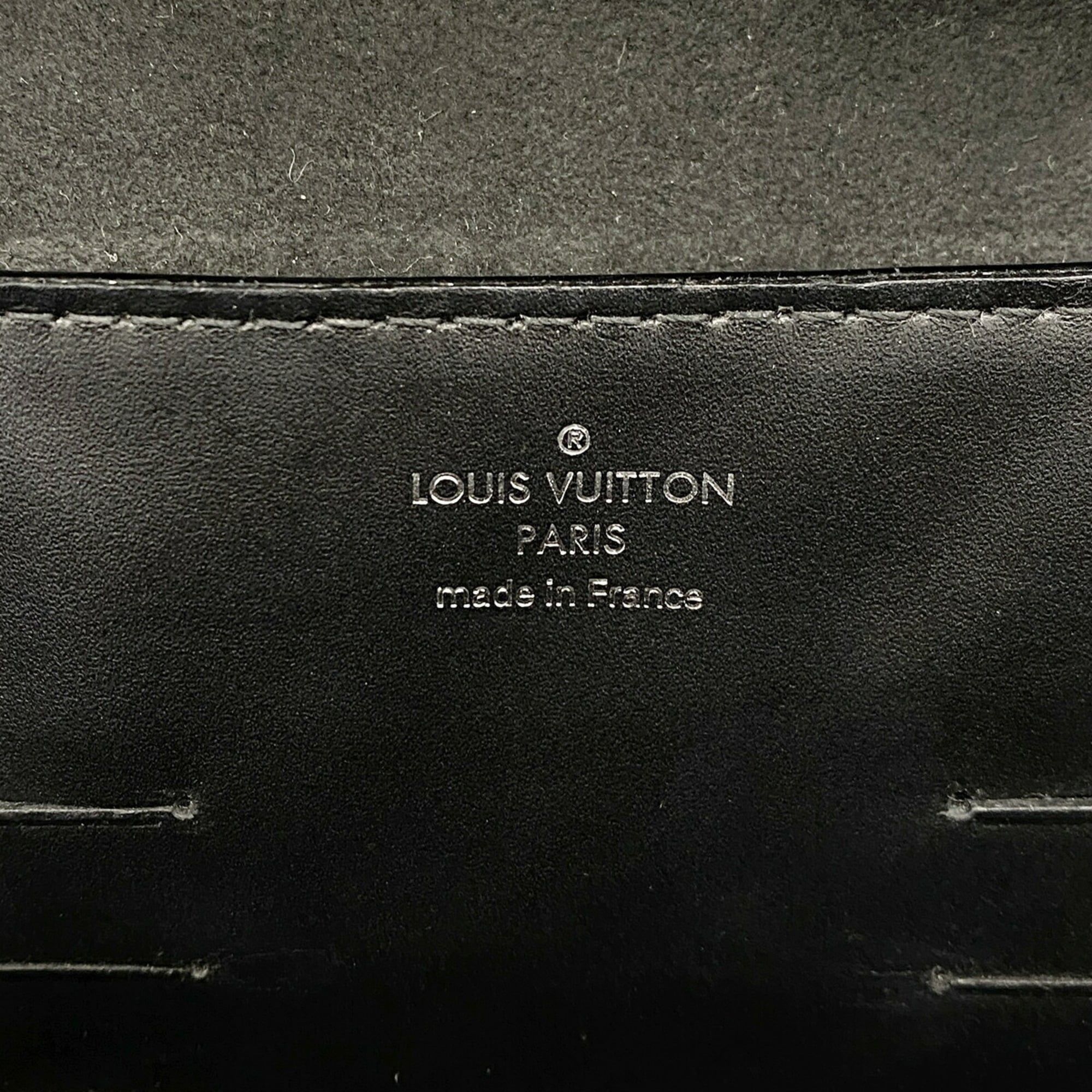 Shoulder Bag (Pre-Owned) - Louis Vuitton - Modalova