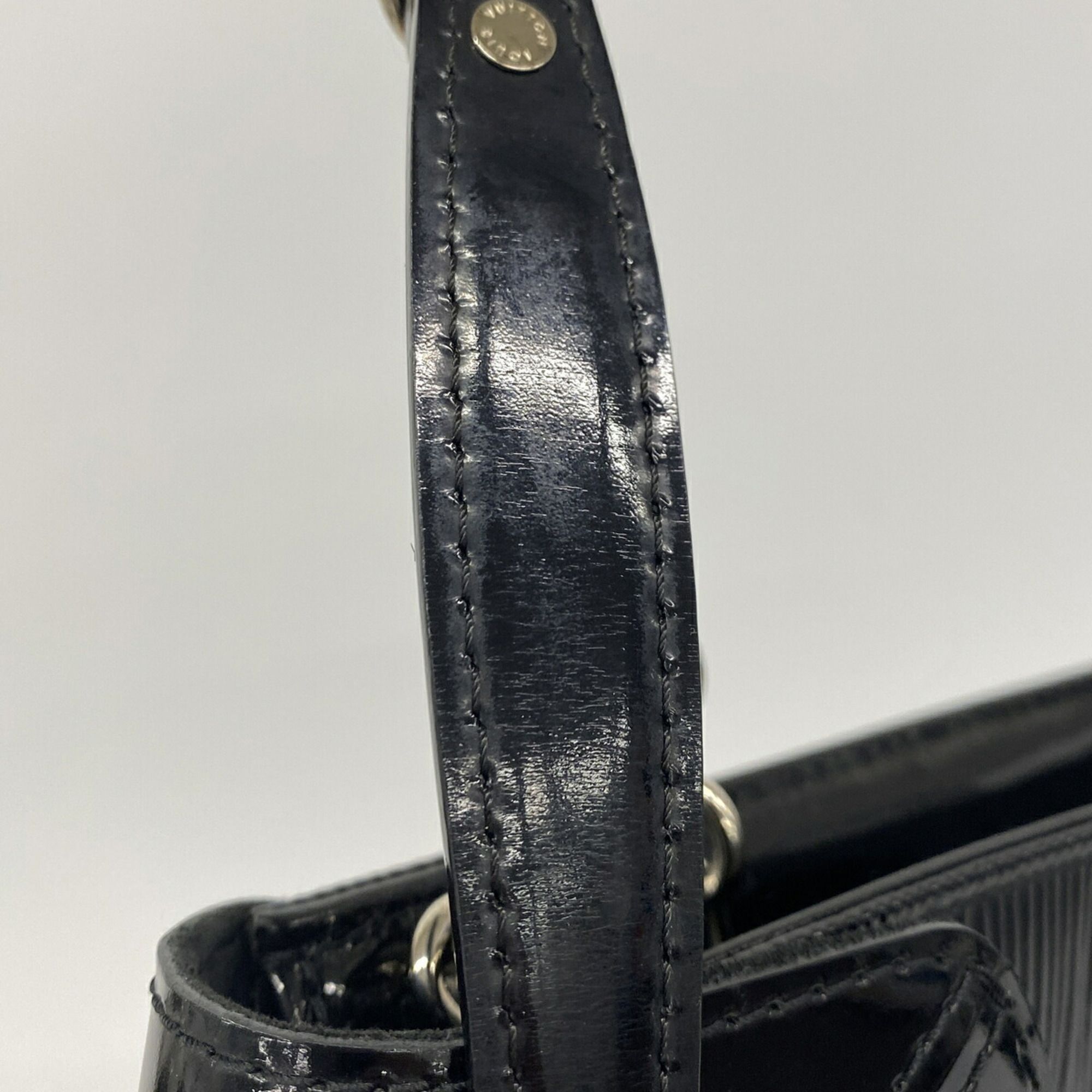 Shoulder Bag (Pre-Owned) - Louis Vuitton - Modalova
