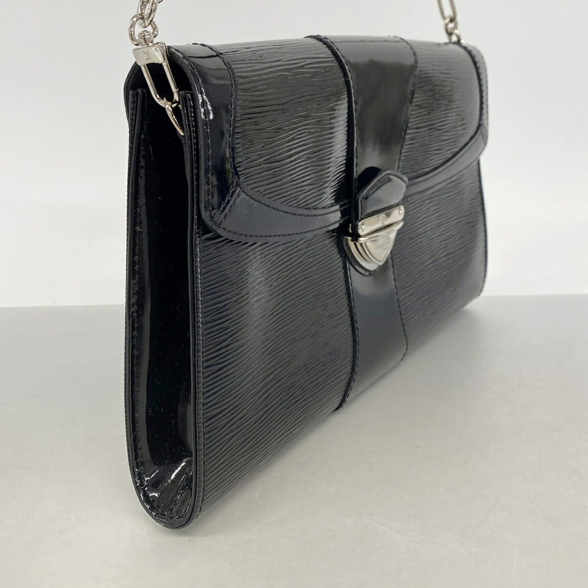 Shoulder Bag (Pre-Owned) - Louis Vuitton - Modalova