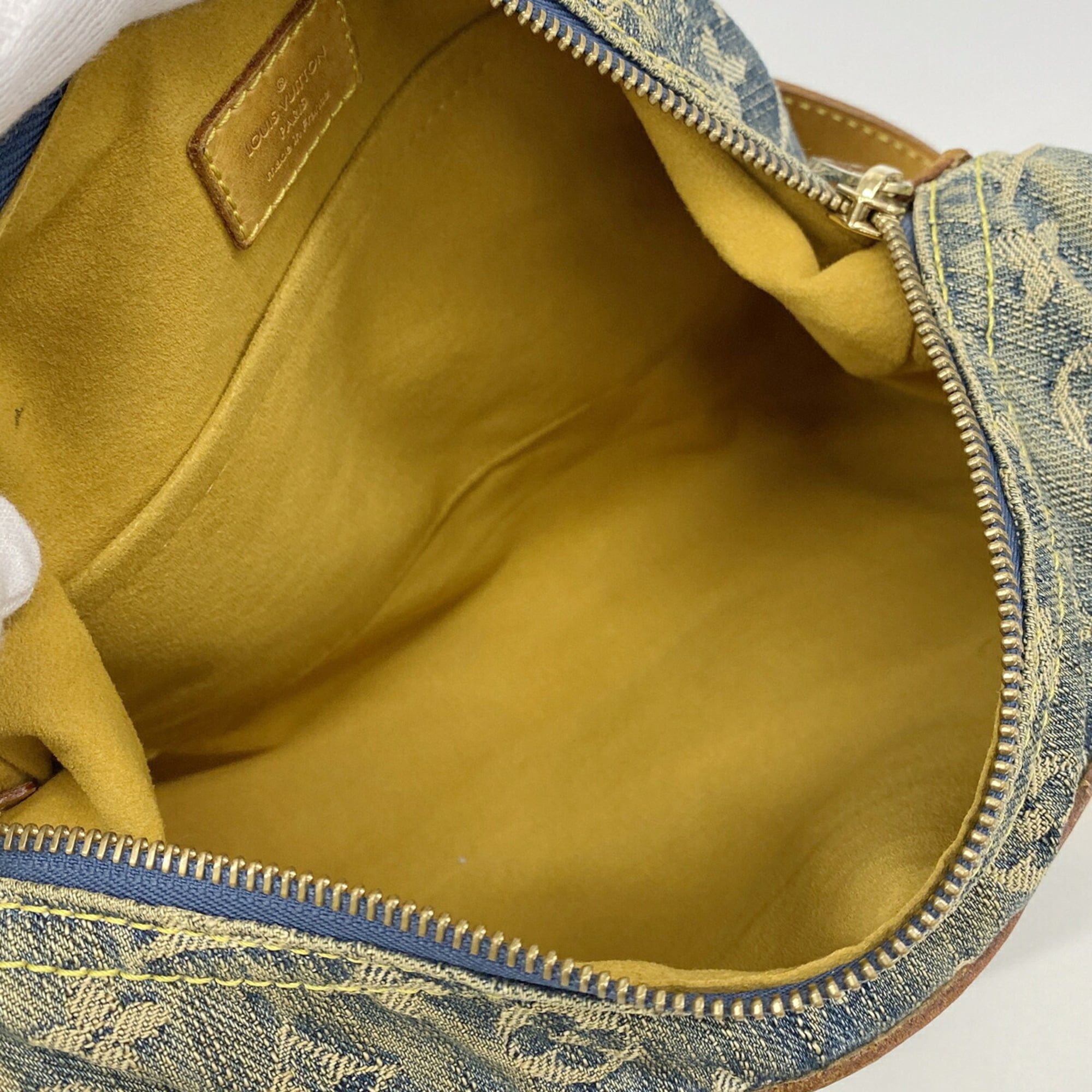 Shoulder Bag (Pre-Owned) - Louis Vuitton - Modalova