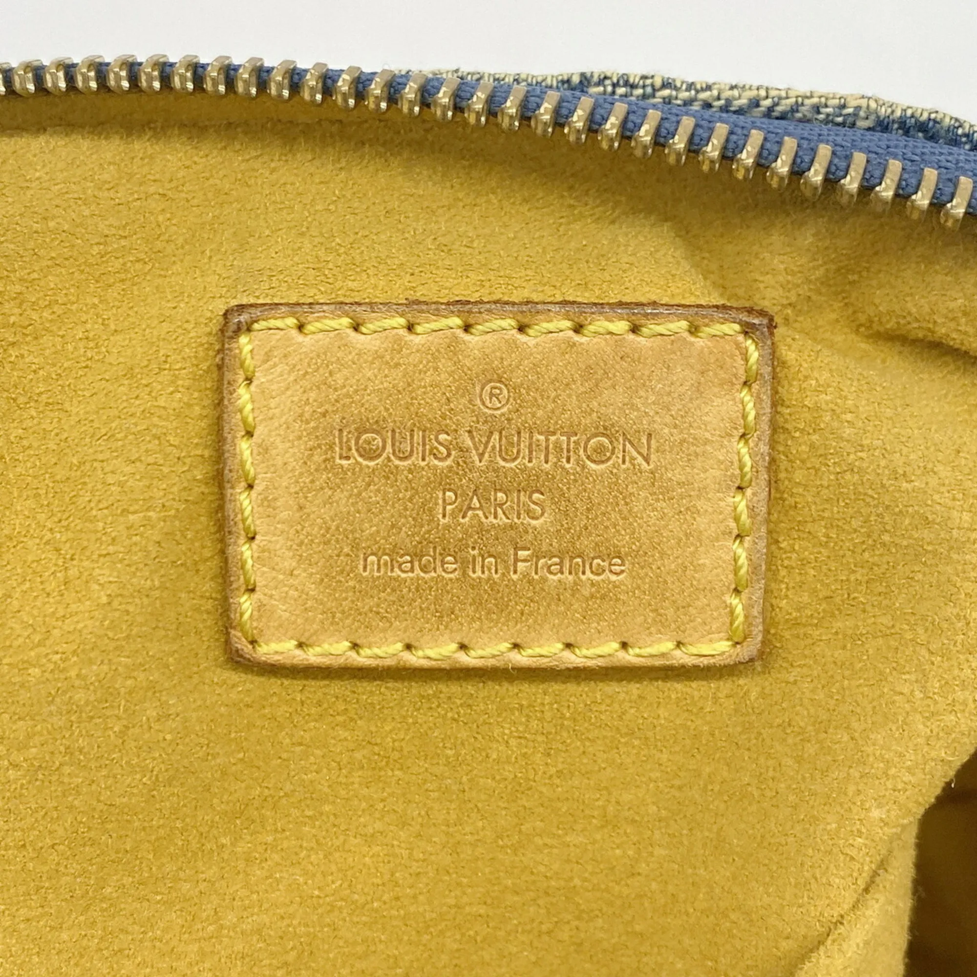 Shoulder Bag (Pre-Owned) - Louis Vuitton - Modalova