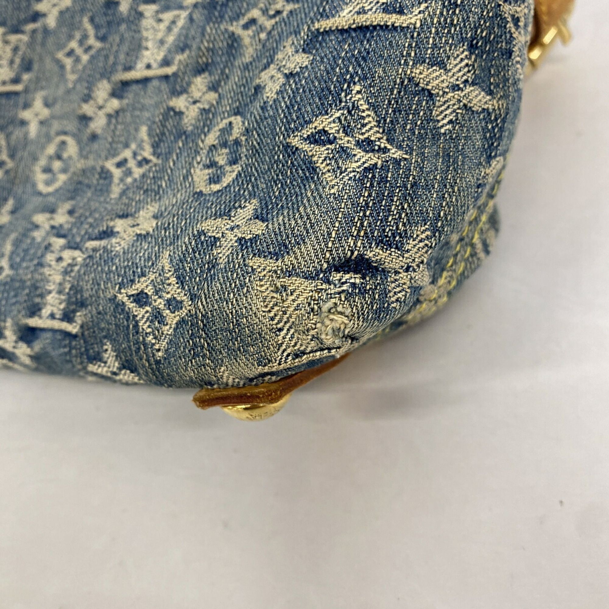 Shoulder Bag (Pre-Owned) - Louis Vuitton - Modalova