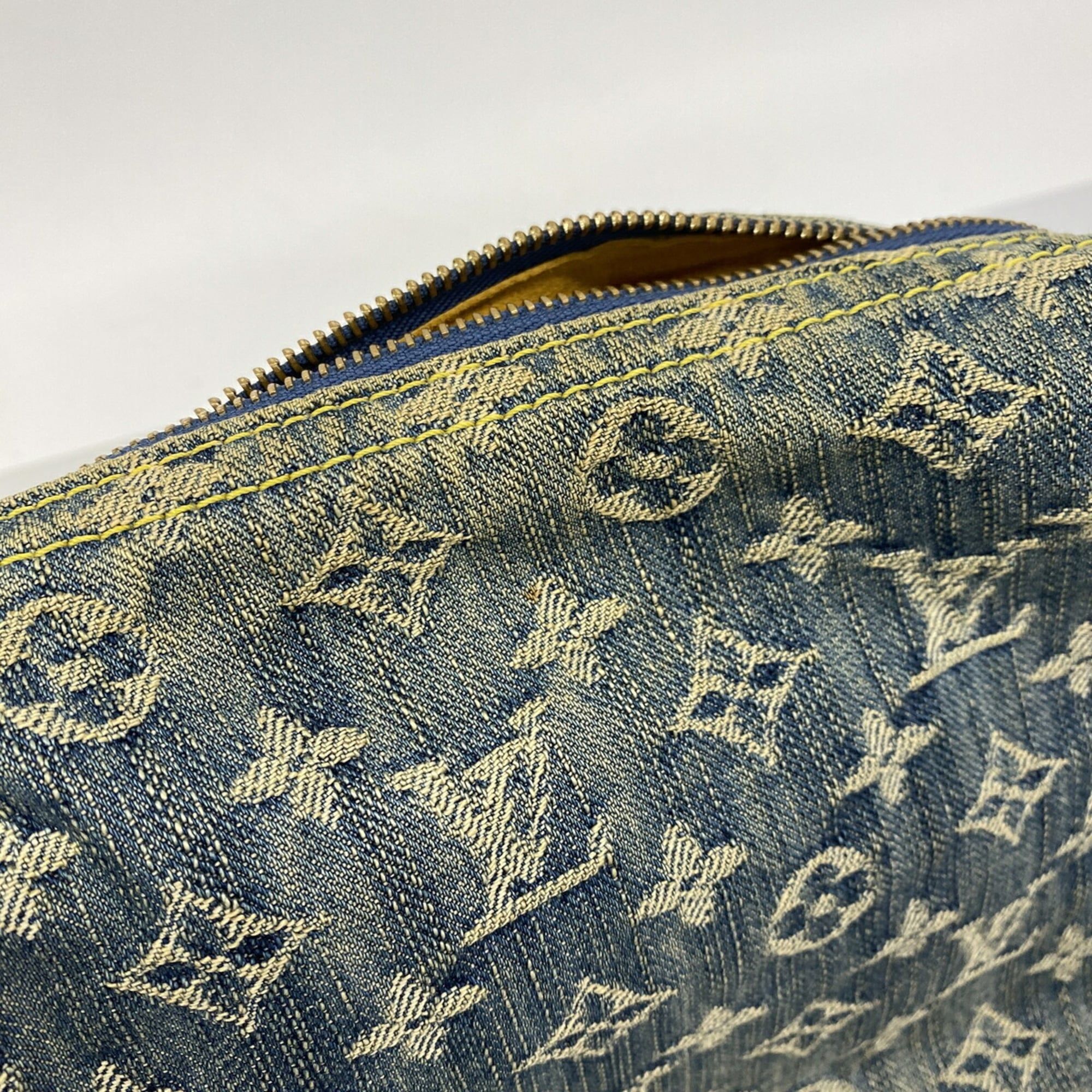 Shoulder Bag (Pre-Owned) - Louis Vuitton - Modalova