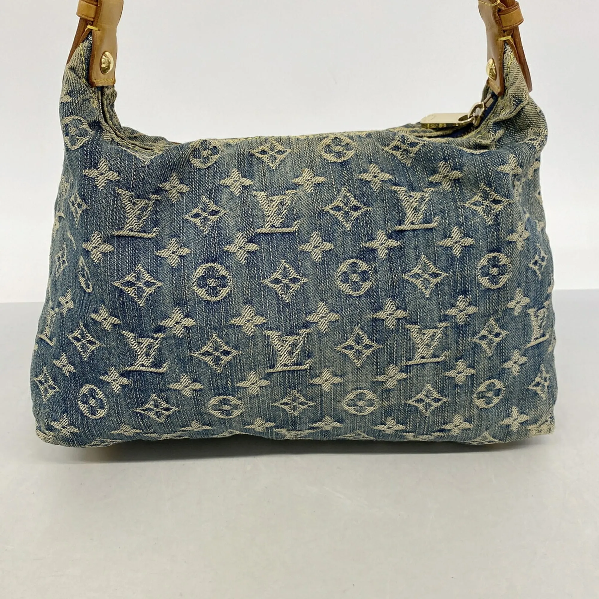 Shoulder Bag (Pre-Owned) - Louis Vuitton - Modalova