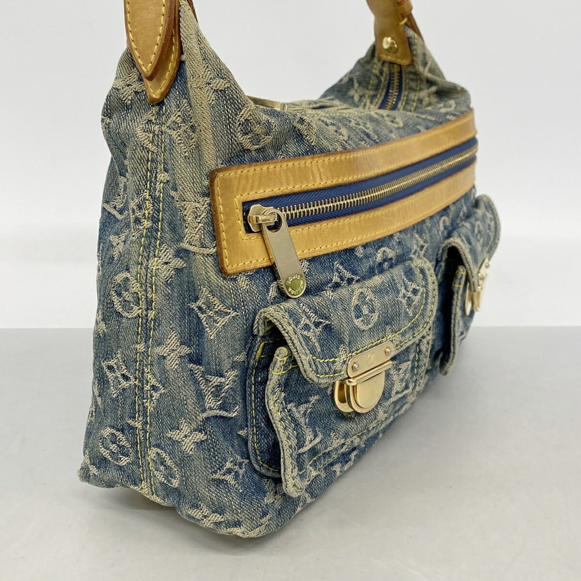 Shoulder Bag (Pre-Owned) - Louis Vuitton - Modalova