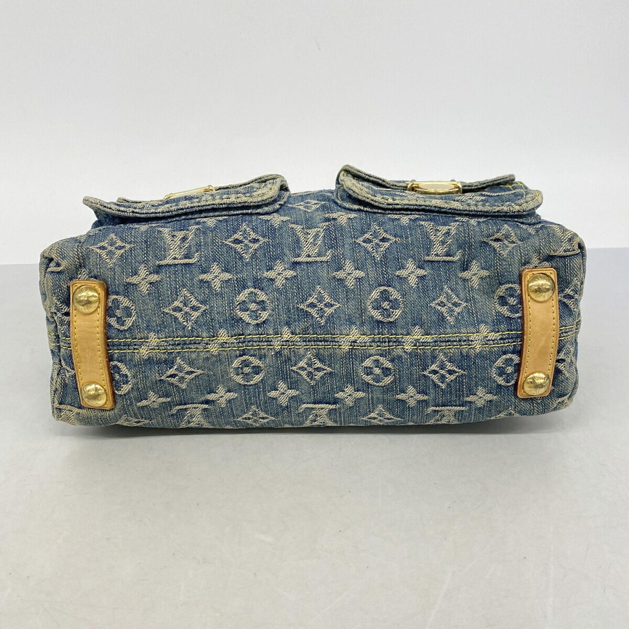 Shoulder Bag (Pre-Owned) - Louis Vuitton - Modalova