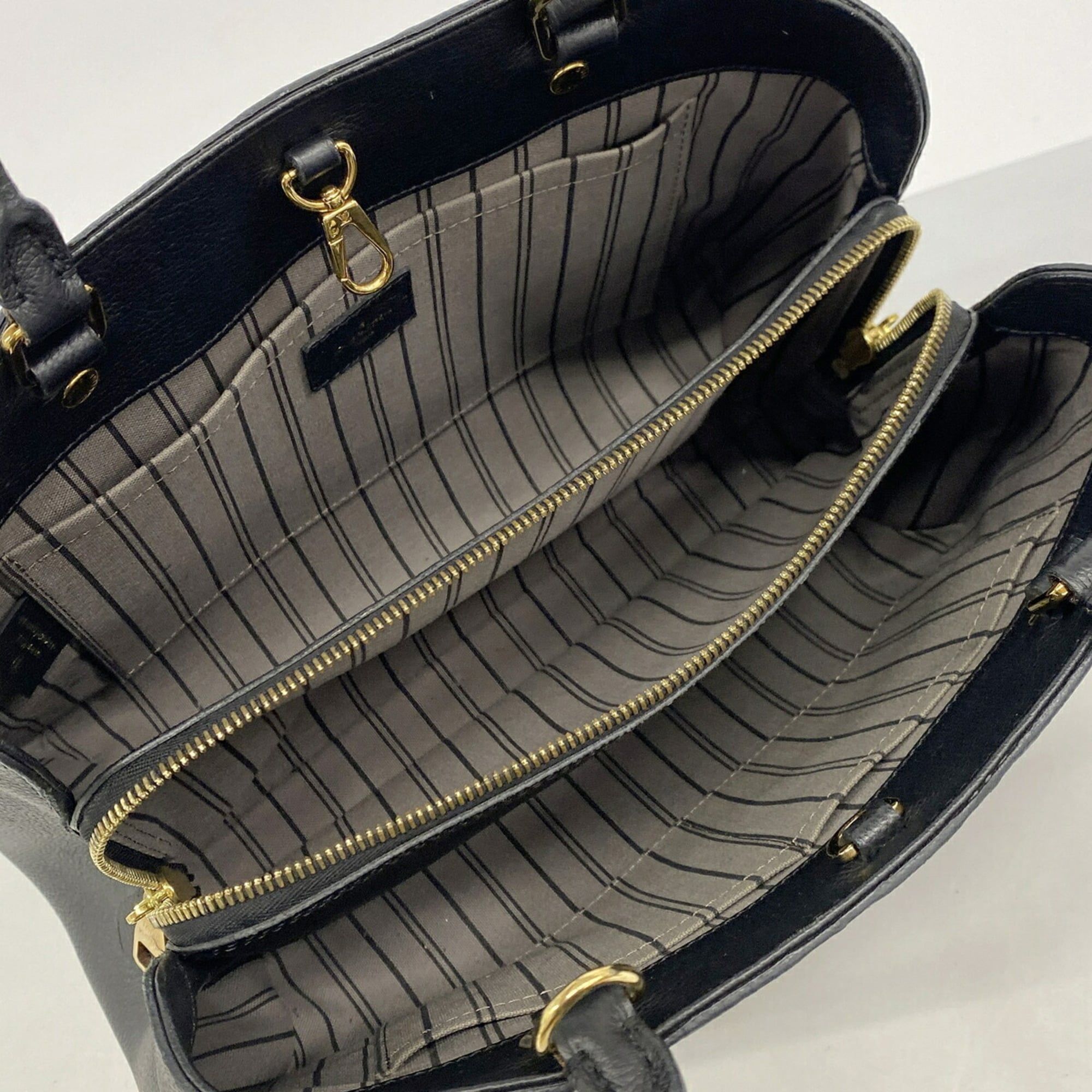 Handbag (Pre-Owned) - Louis Vuitton - Modalova