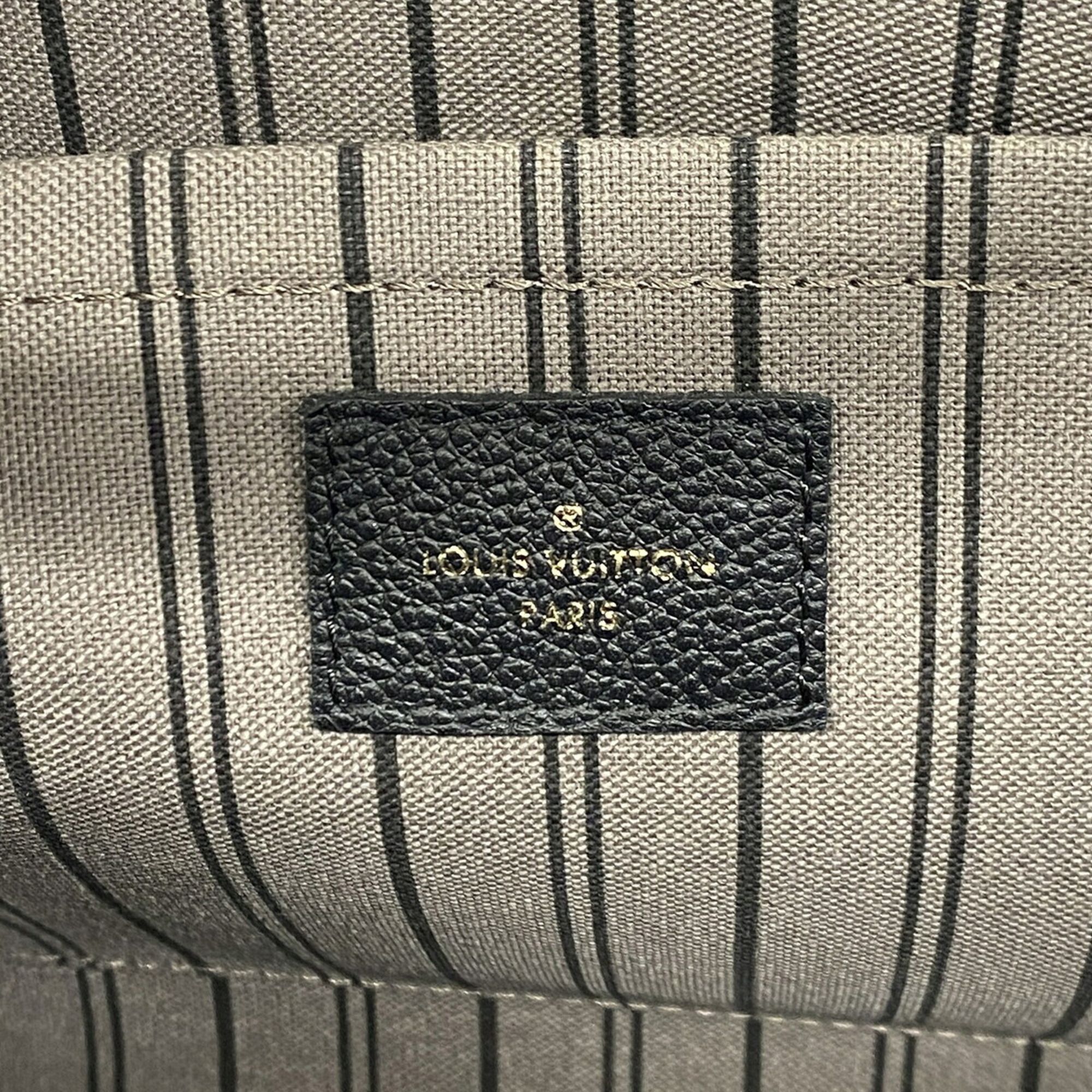 Handbag (Pre-Owned) - Louis Vuitton - Modalova
