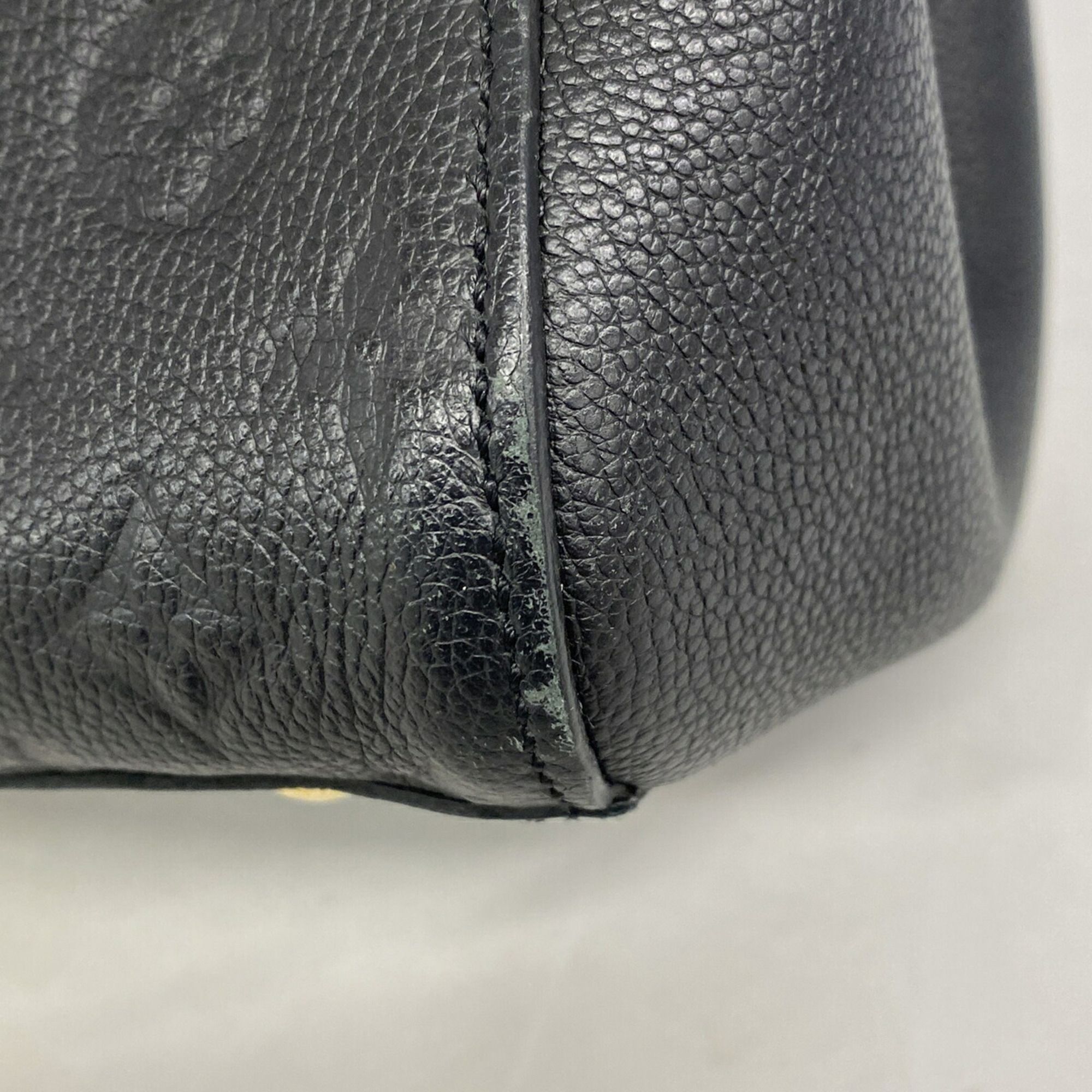 Handbag (Pre-Owned) - Louis Vuitton - Modalova