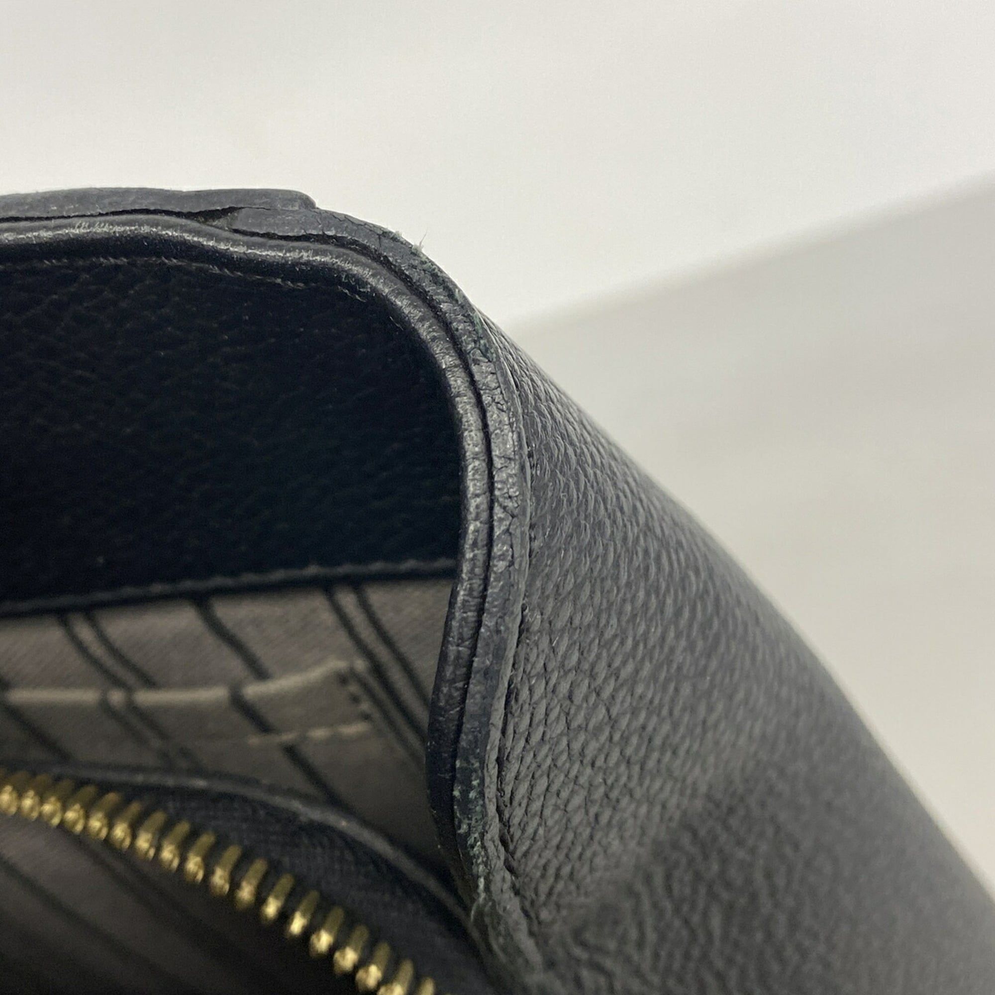Handbag (Pre-Owned) - Louis Vuitton - Modalova