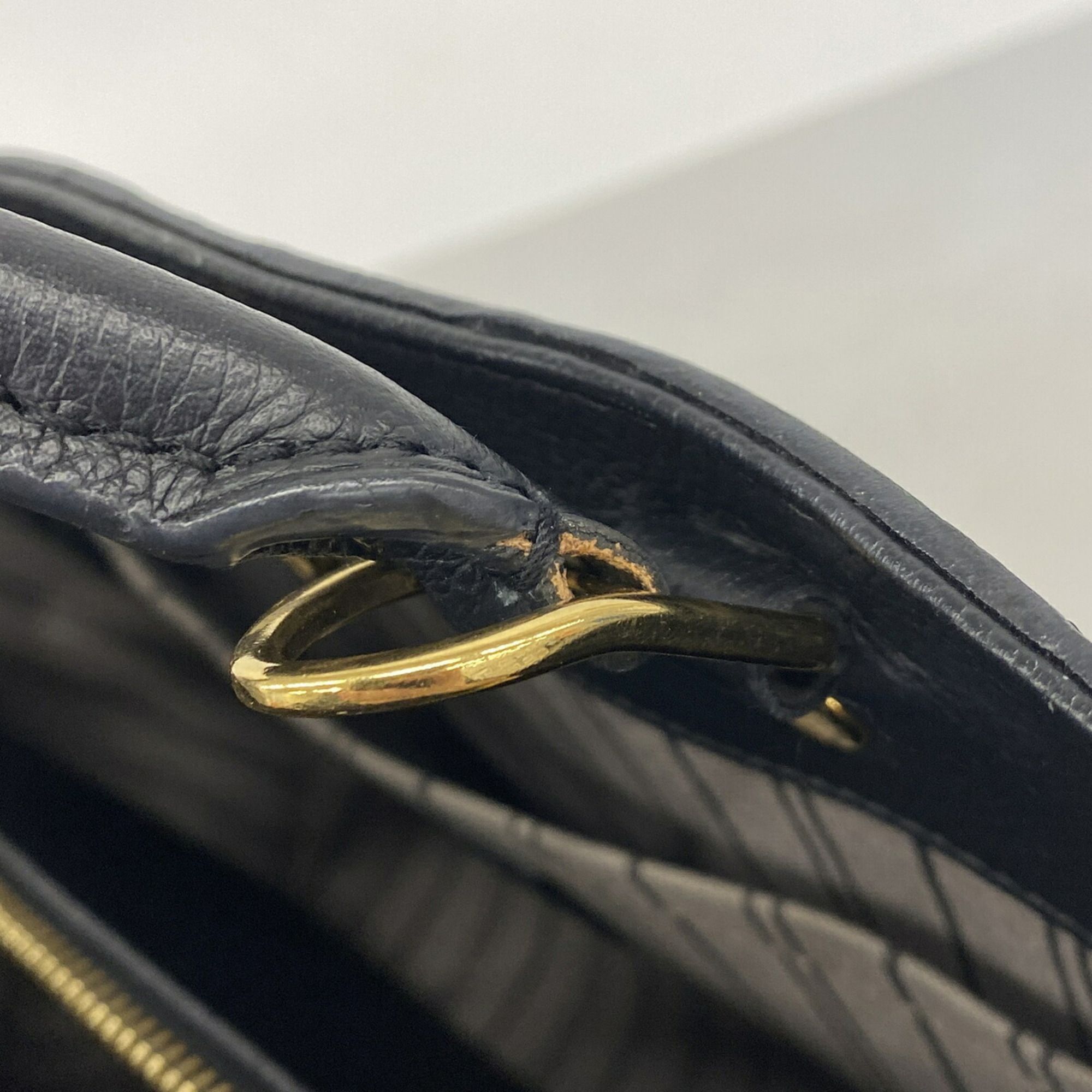 Handbag (Pre-Owned) - Louis Vuitton - Modalova