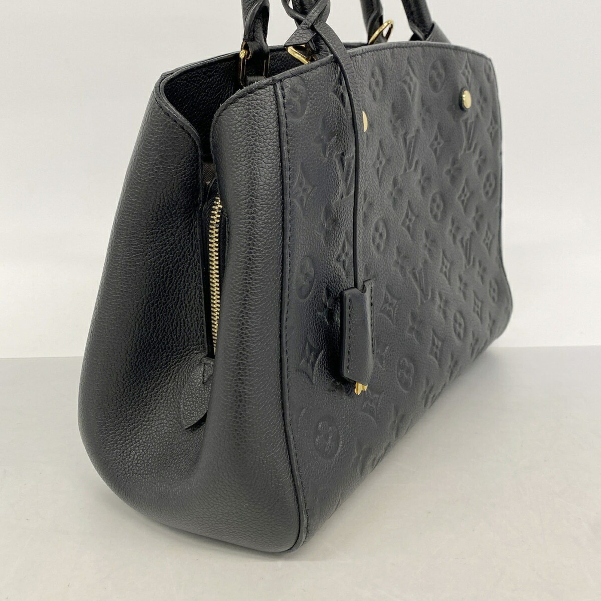 Handbag (Pre-Owned) - Louis Vuitton - Modalova