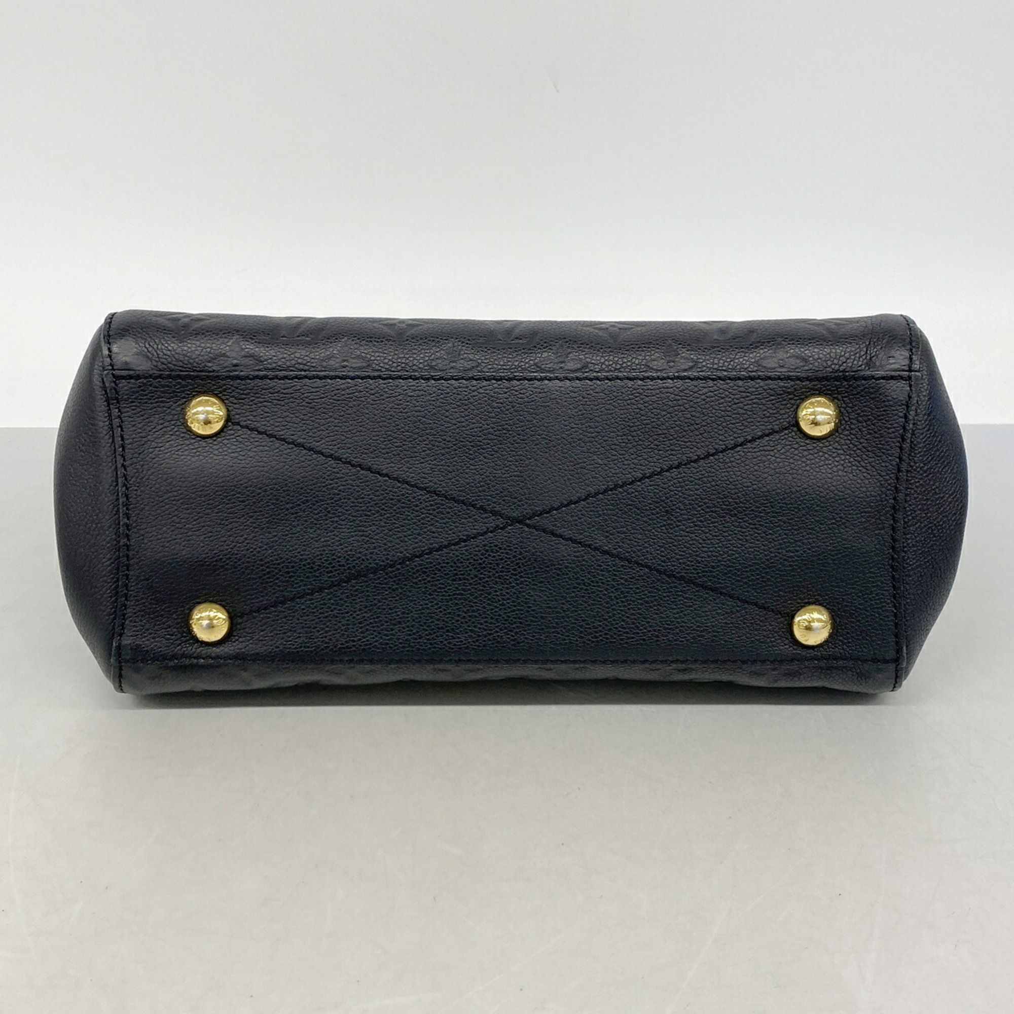 Handbag (Pre-Owned) - Louis Vuitton - Modalova
